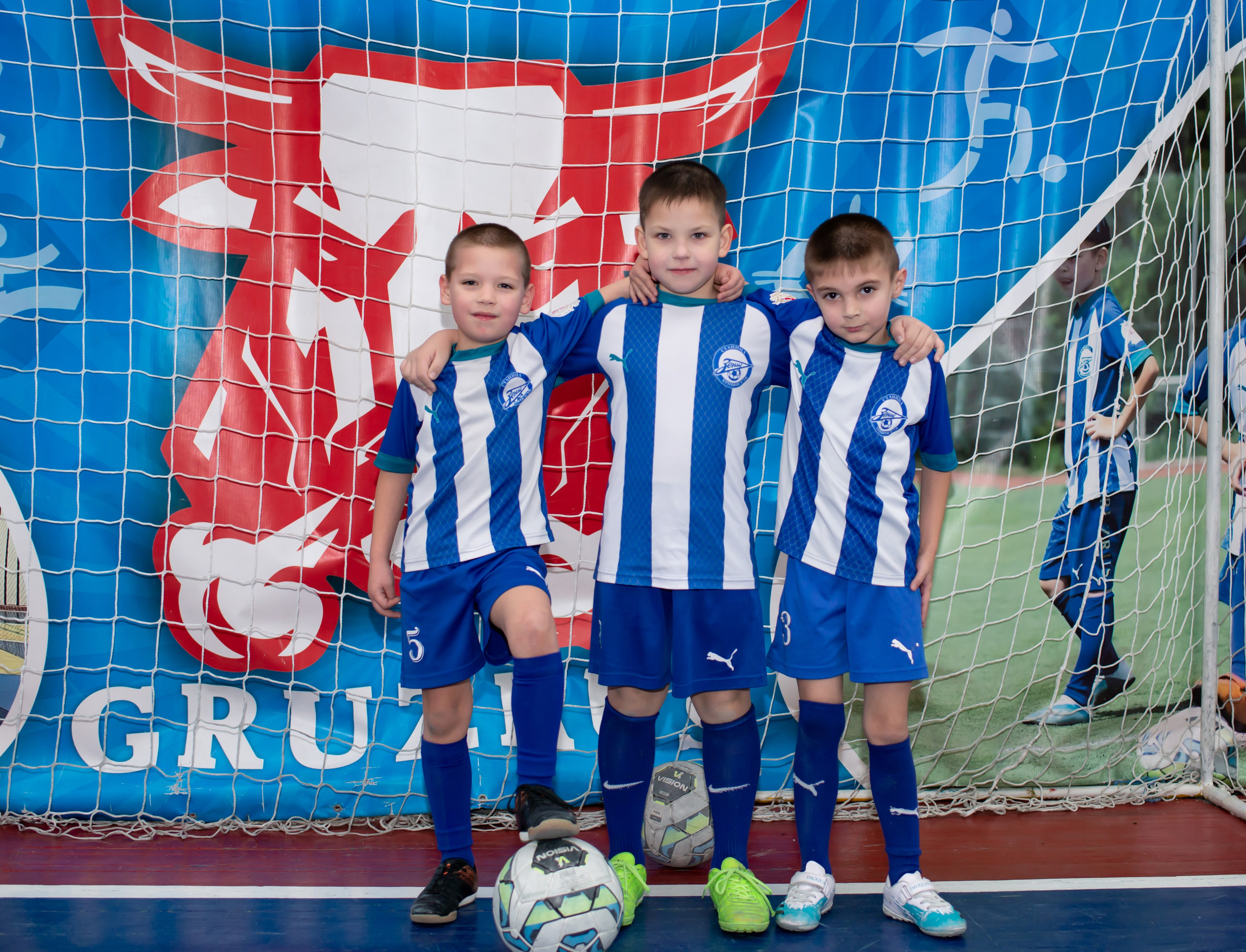 Моё портфолио ❤️. Фотограф_Юлия Симонова