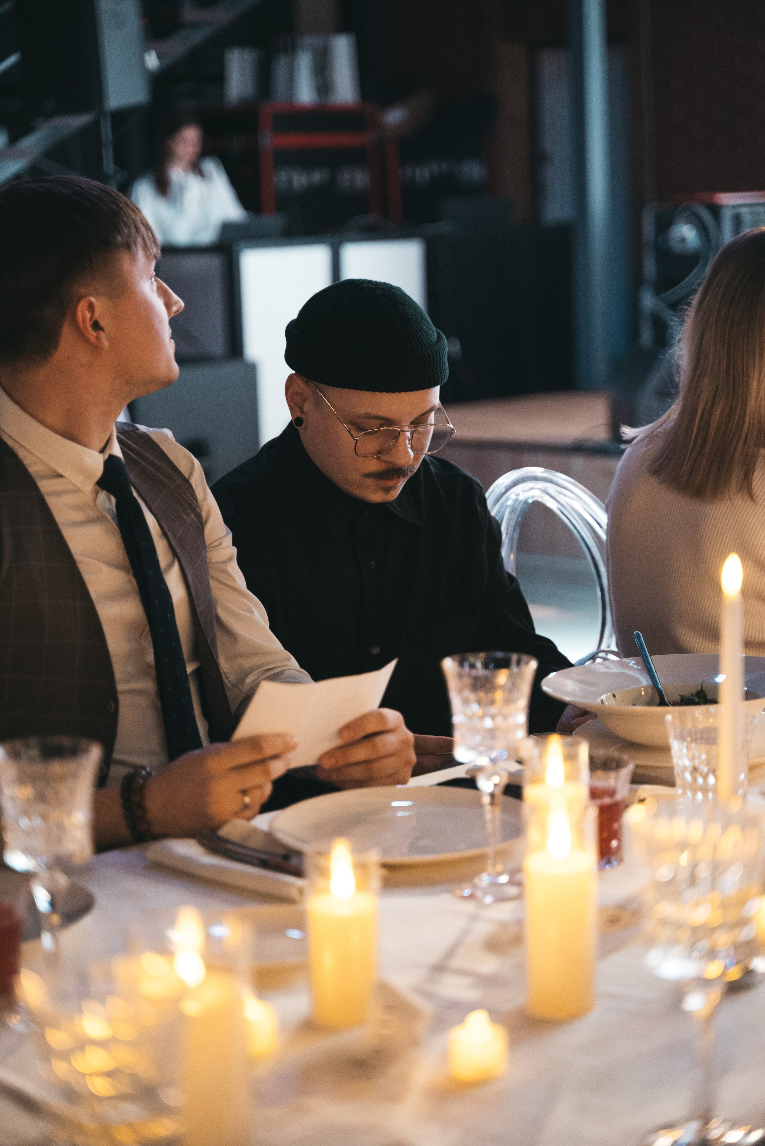 WhiteRoom Pre-wedding. Репортажный и свадебный фотограф в Сургуте