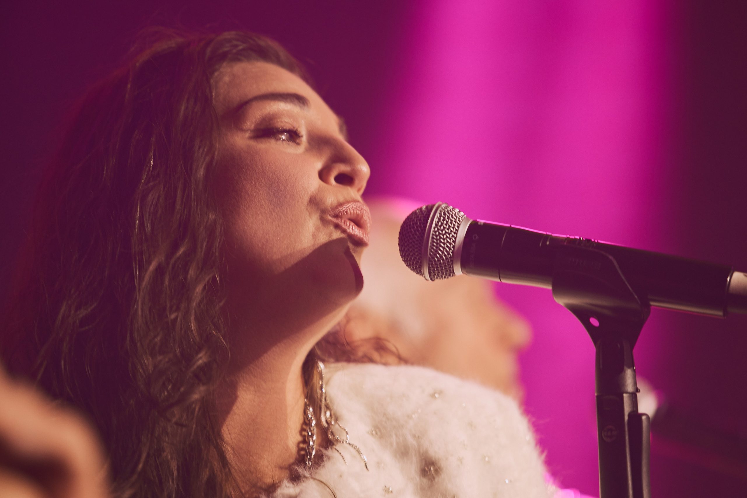 CORPORATE PARTY «AYMED». Дмитрий Мазуркевич: Профессиональный Репортажный Фотограф