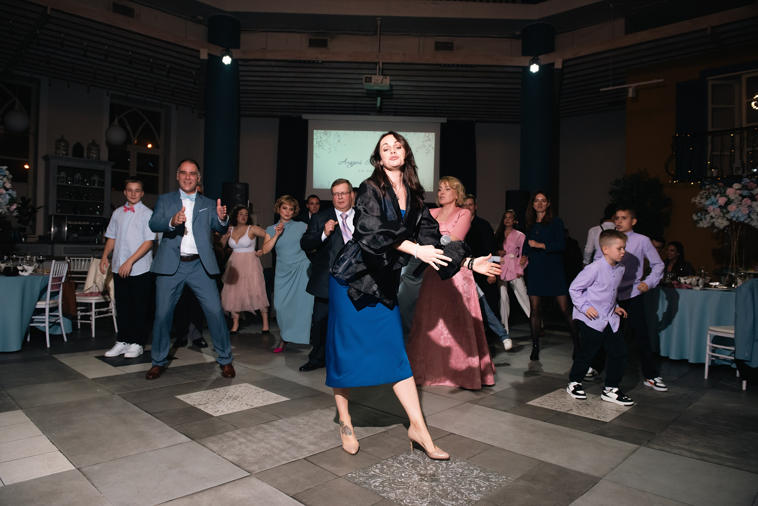 Царицыно. Фотограф, визажист. Москва