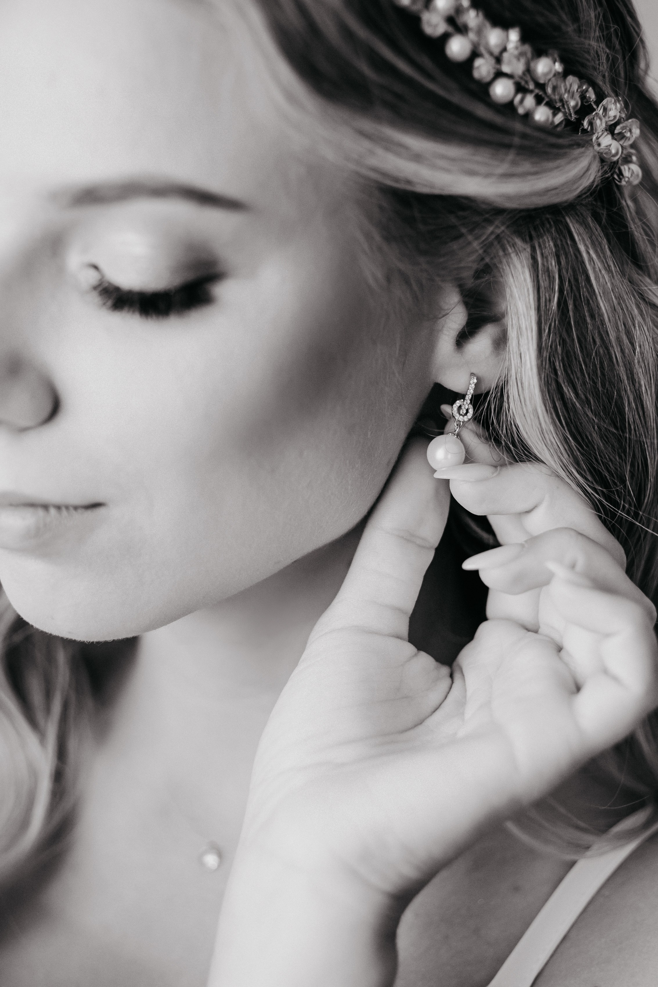 Свадебная фотосессия Волгоград. Свадебный и семейный фотограф в Волгограде Кристина Иванова