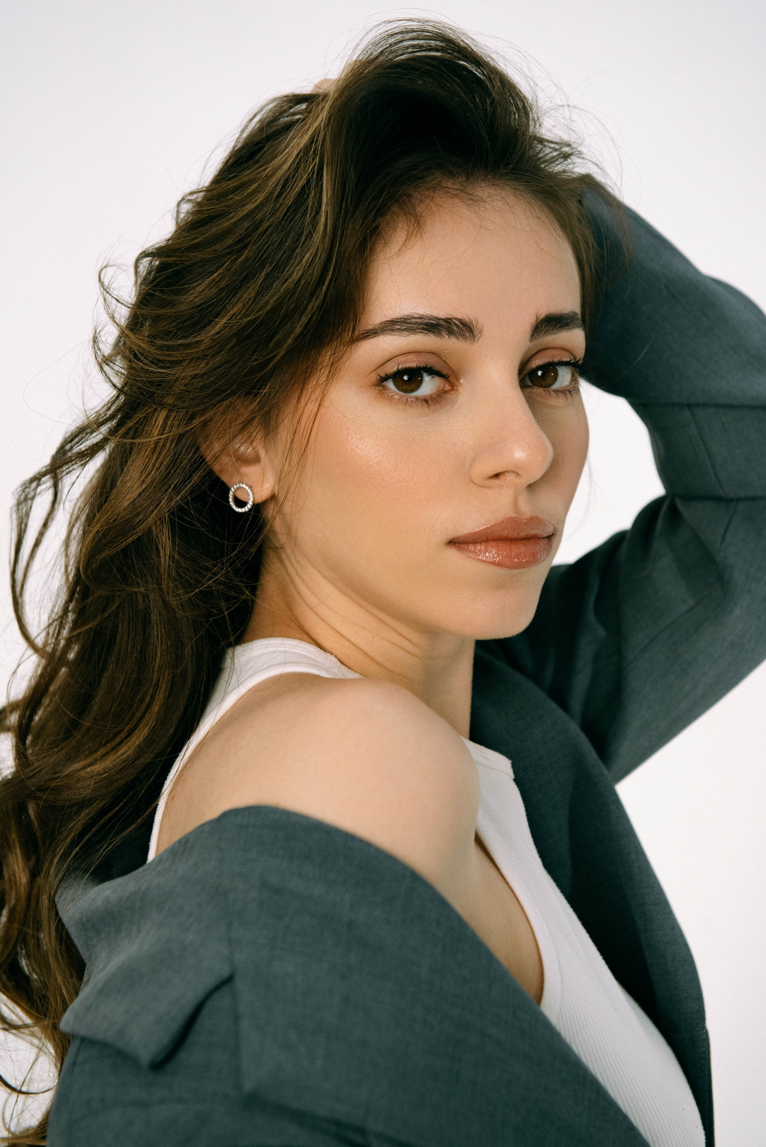 Анна. Свадебный и семейный фотограф в Славянске-на-Кубани Прохорова Алёна