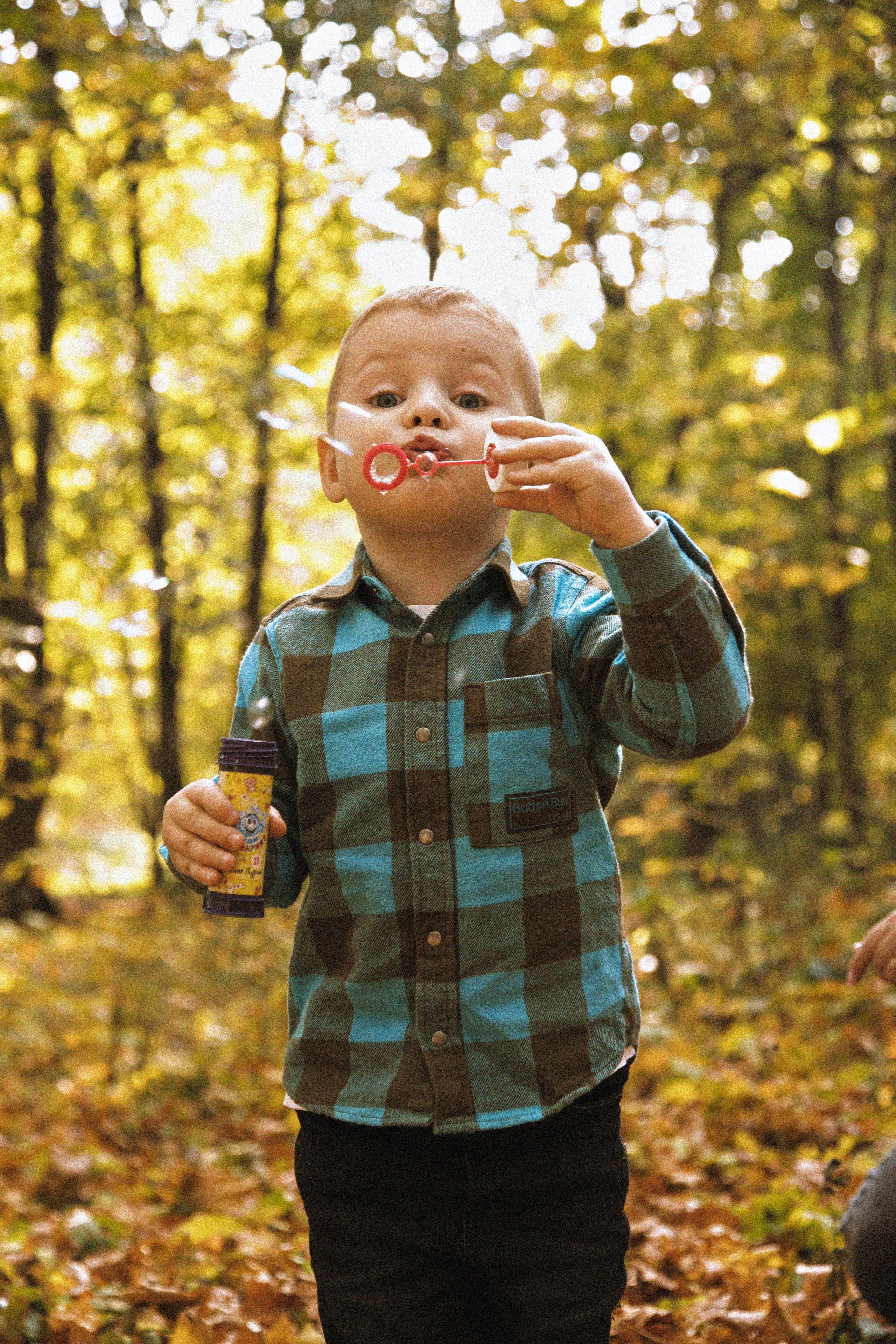 Семейная на улице. Профессиональный фотограф в Москве