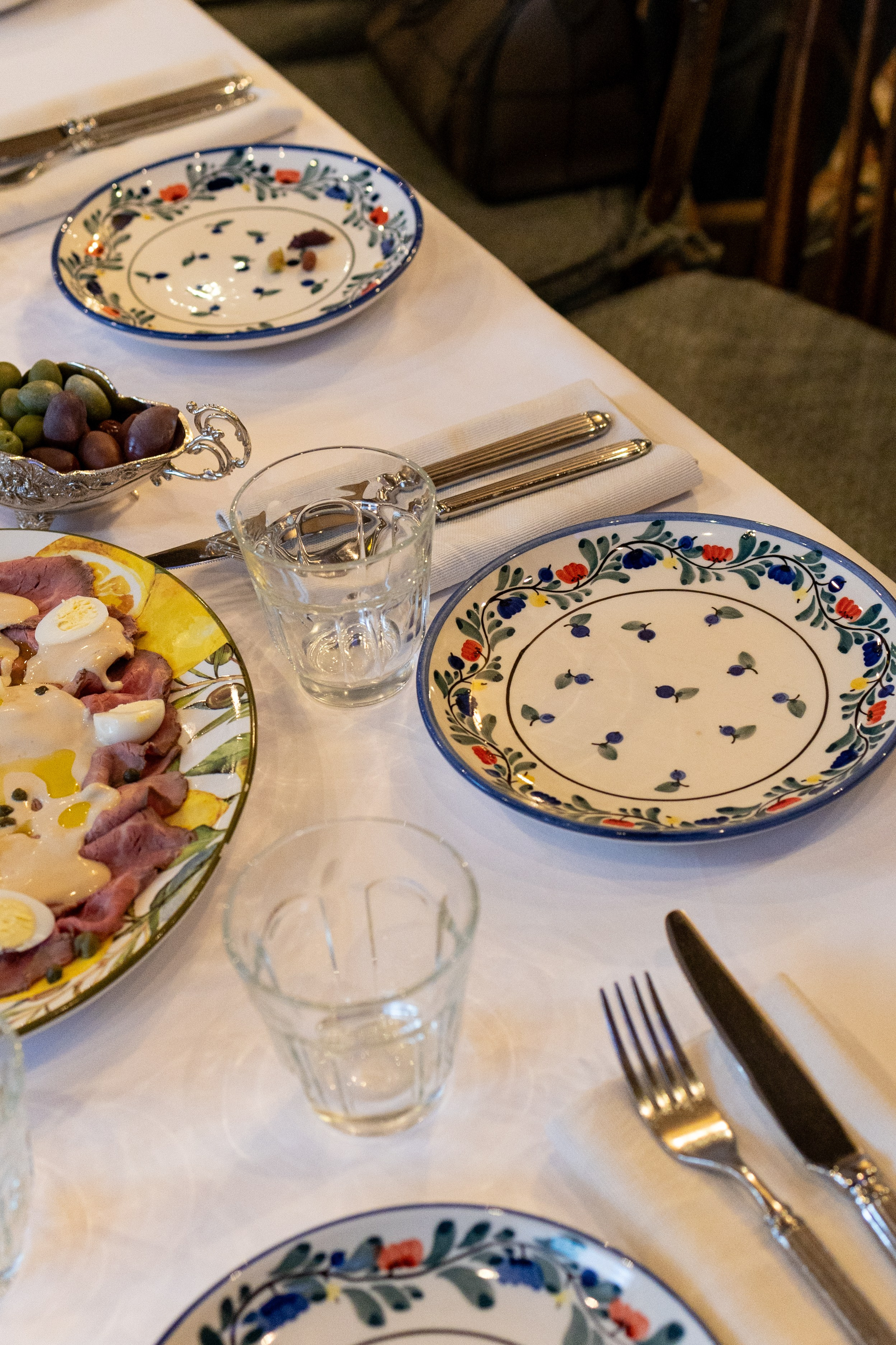 Декор. Профессиональный фотограф в Москве