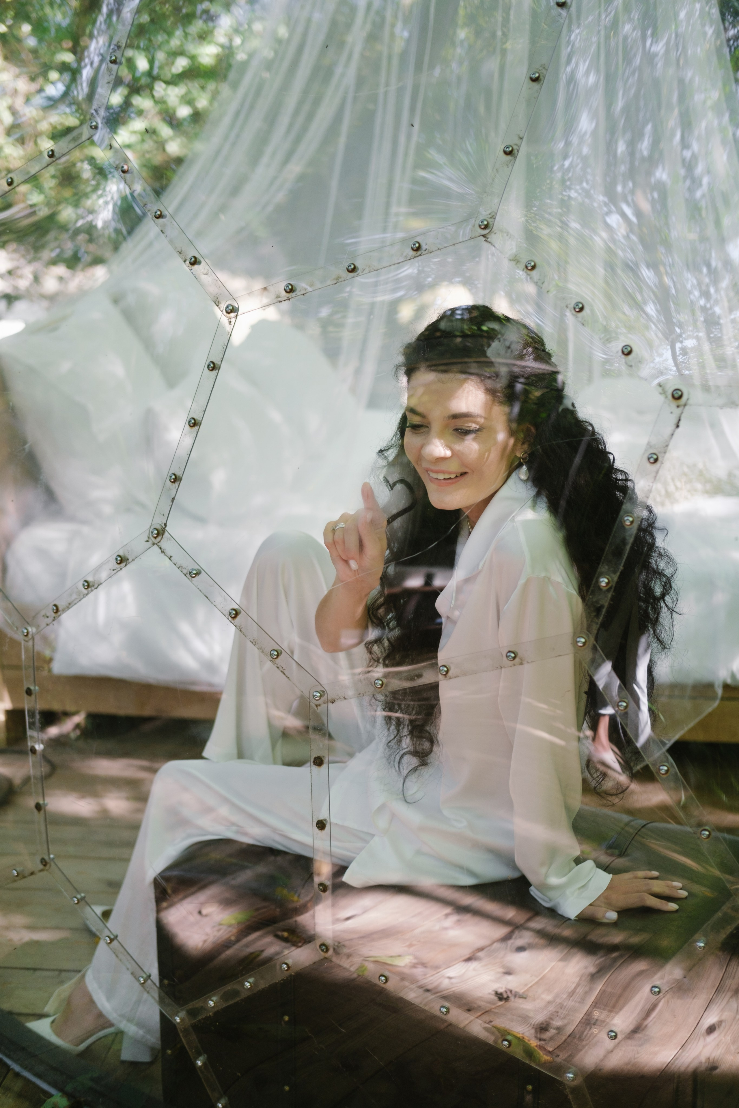 Кот и Дракон. Свадебный Видеограф Фотограф в Сочи