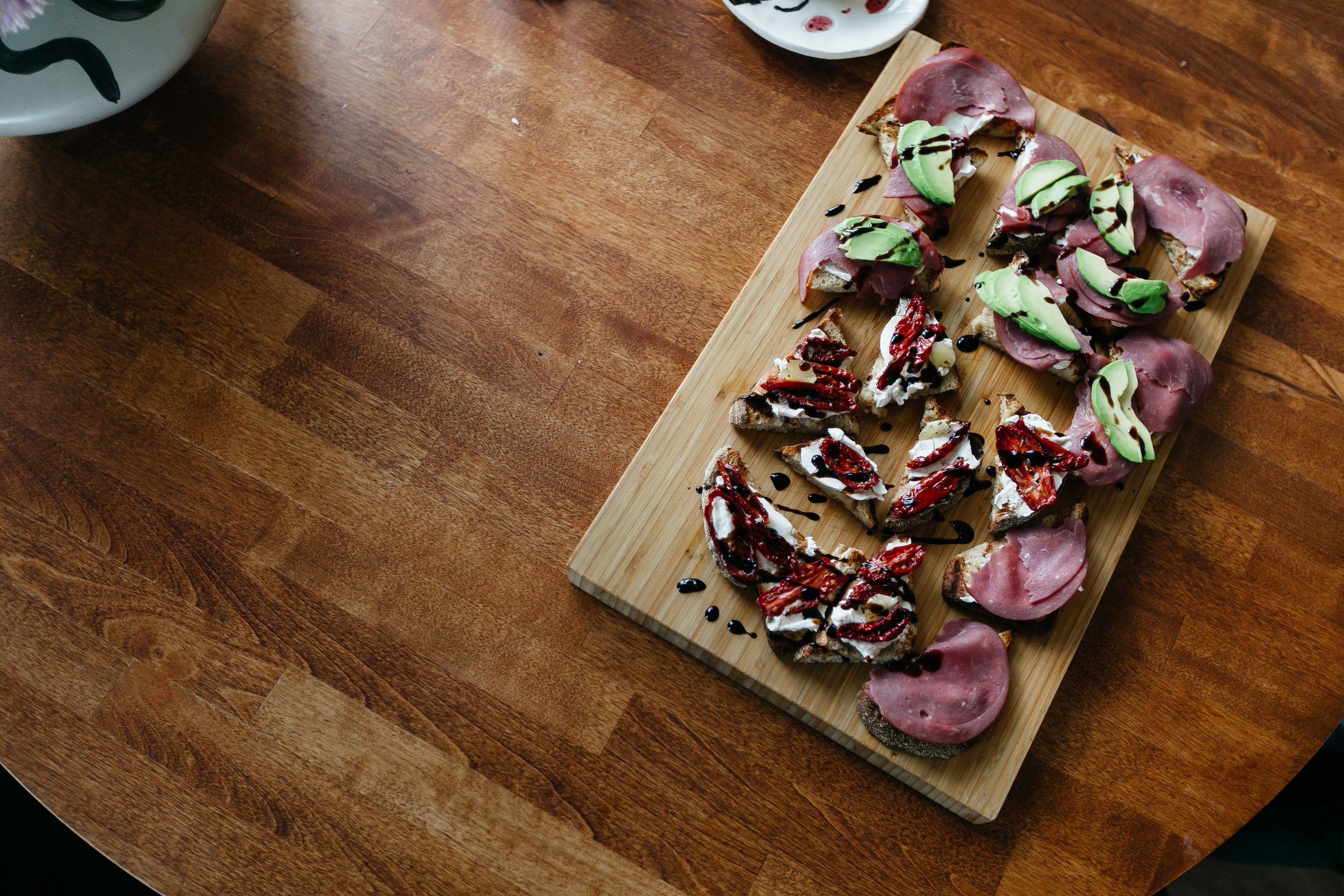 Выманивает из квартир природа нас на выходные. Осенний лес — особый мир. Ведут тропинки потайные…. Душевный фотограф Ваших самых ярких событий Марина Погребняк