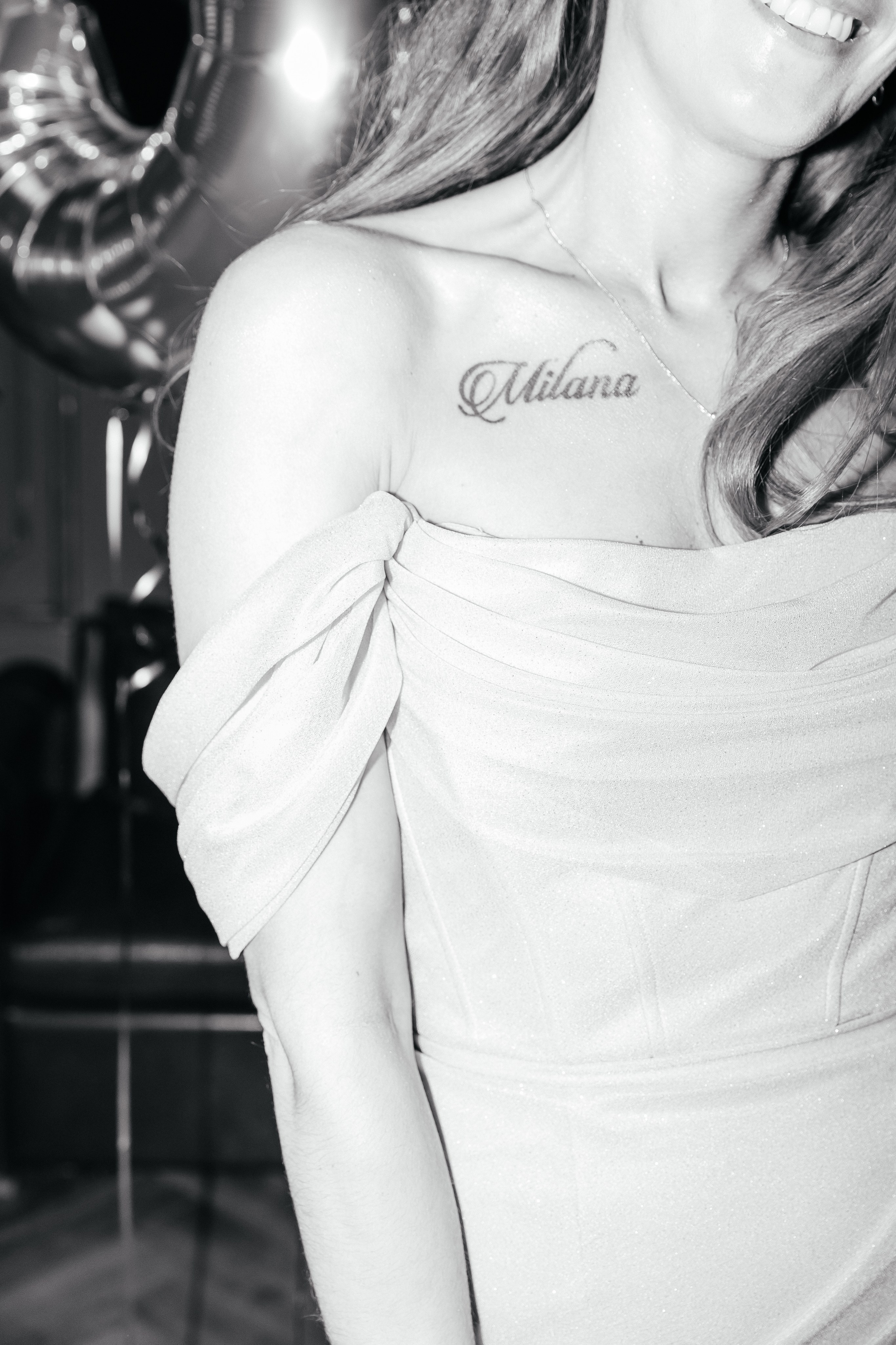 День рождения. Свадебный фотограф Анастасия Багдасарян