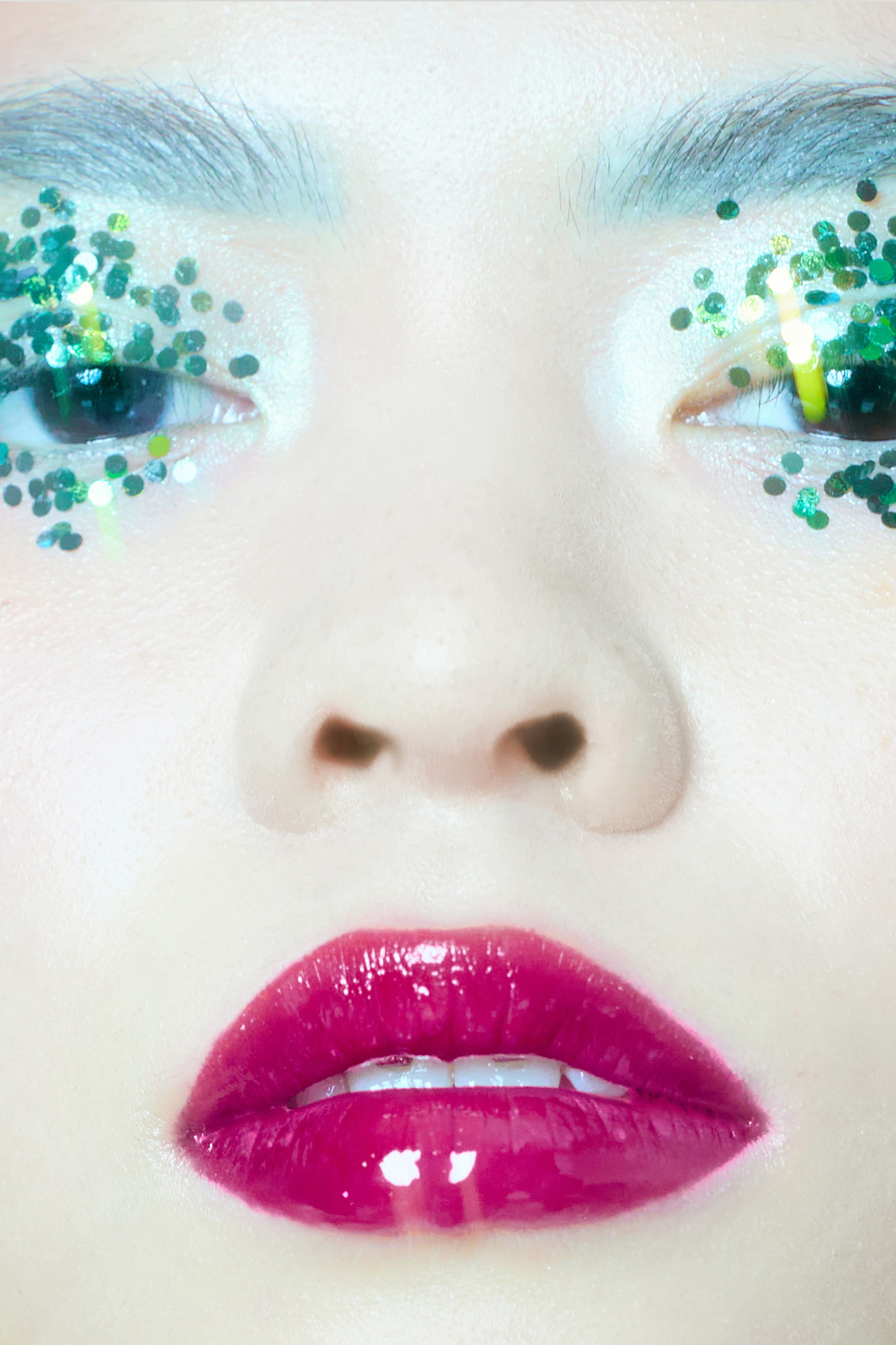 Посмотреть альбом Beauty