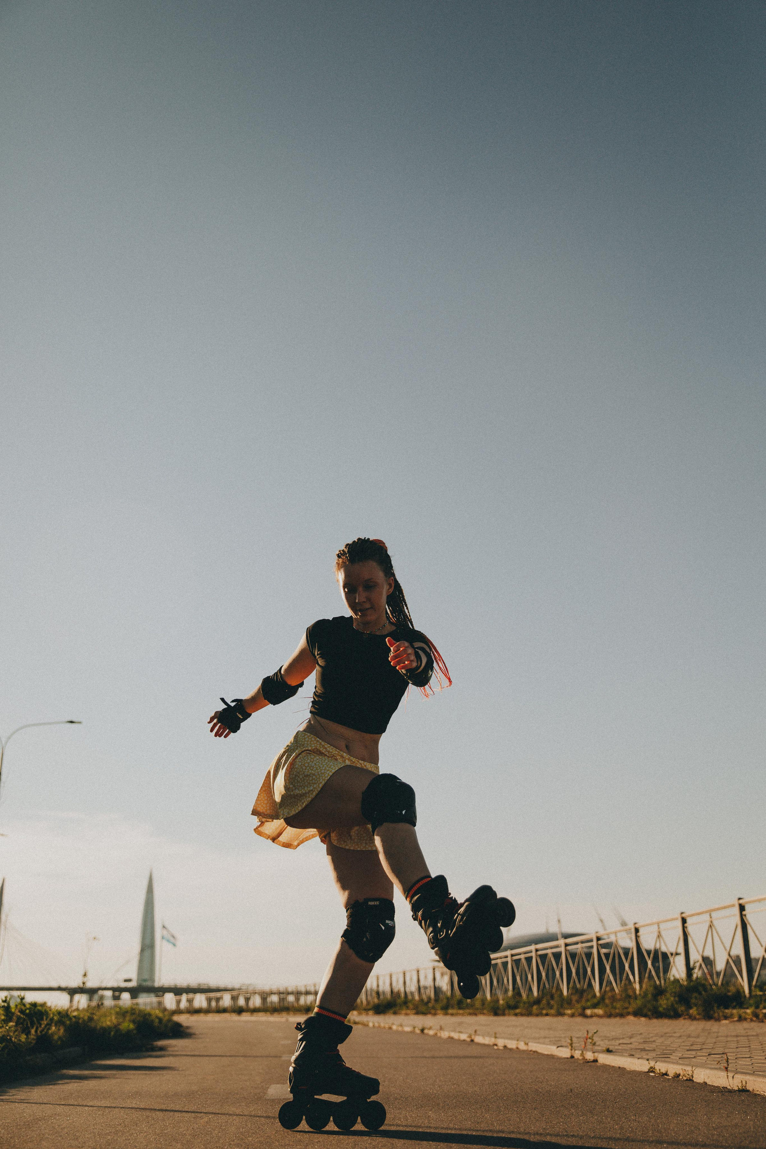 Portrait. Фотограф в Санкт-Петербурге Анастасия Финеева