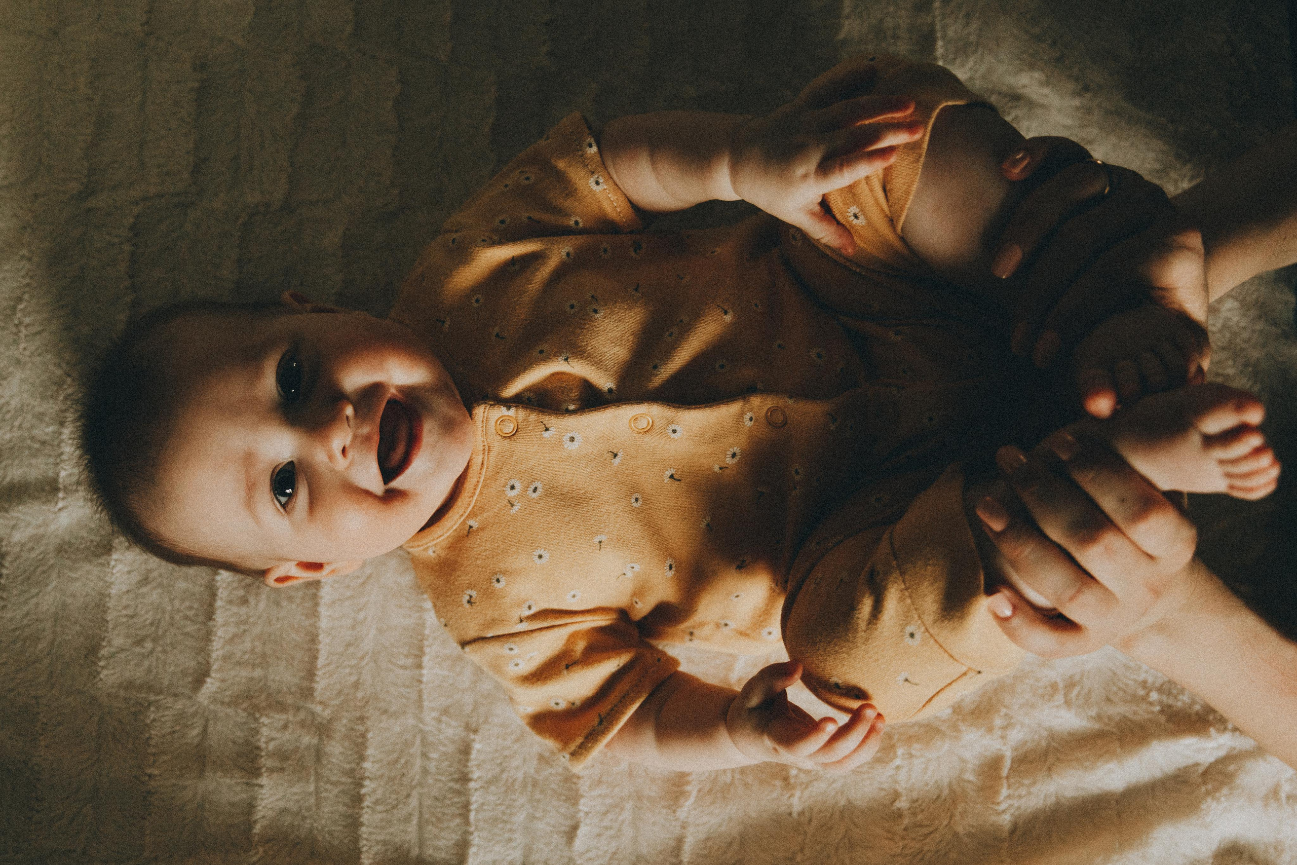Дом, милый дом. Фотограф в Санкт-Петербурге Анастасия Финеева