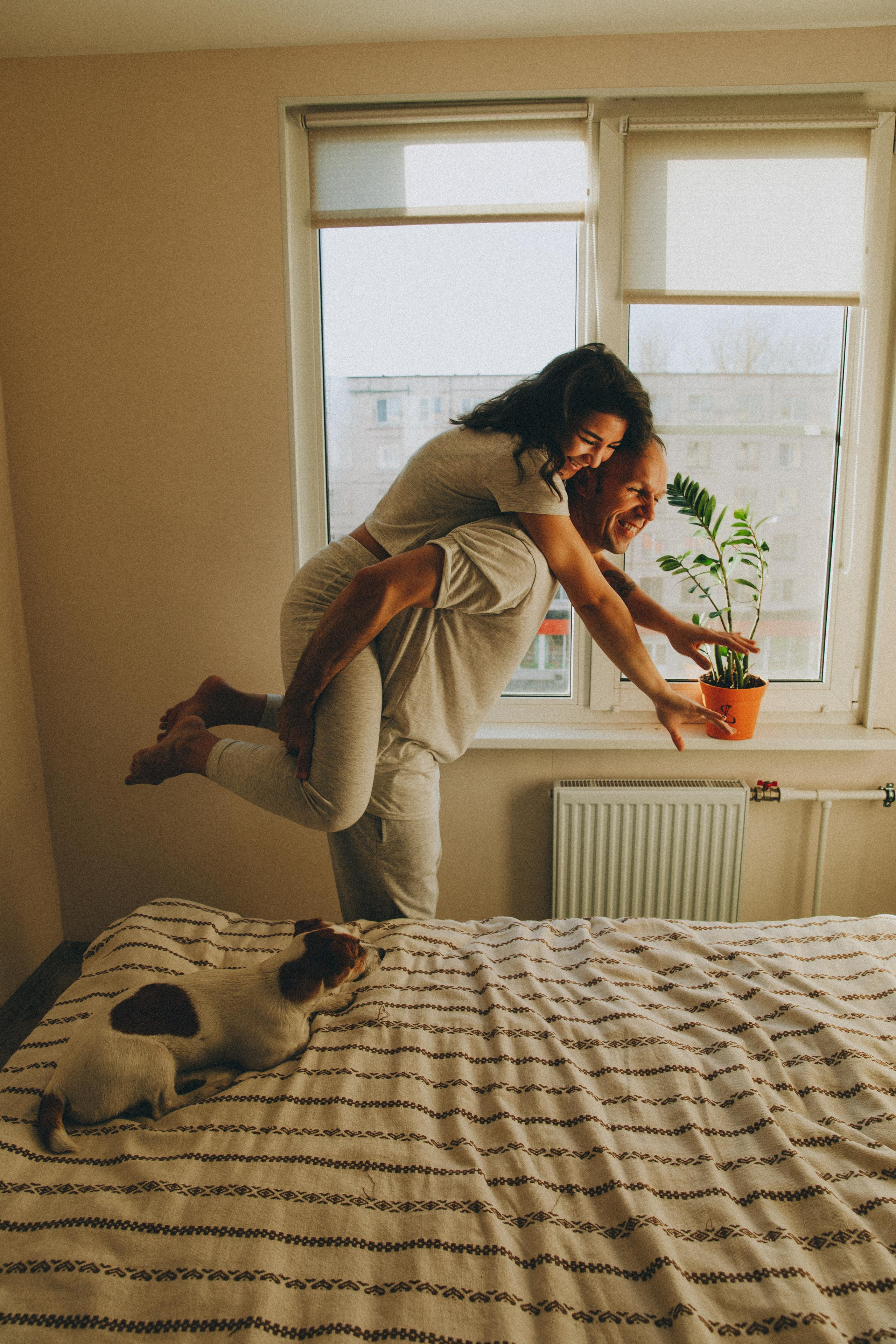 Краски. Фотограф в Санкт-Петербурге Анастасия Финеева