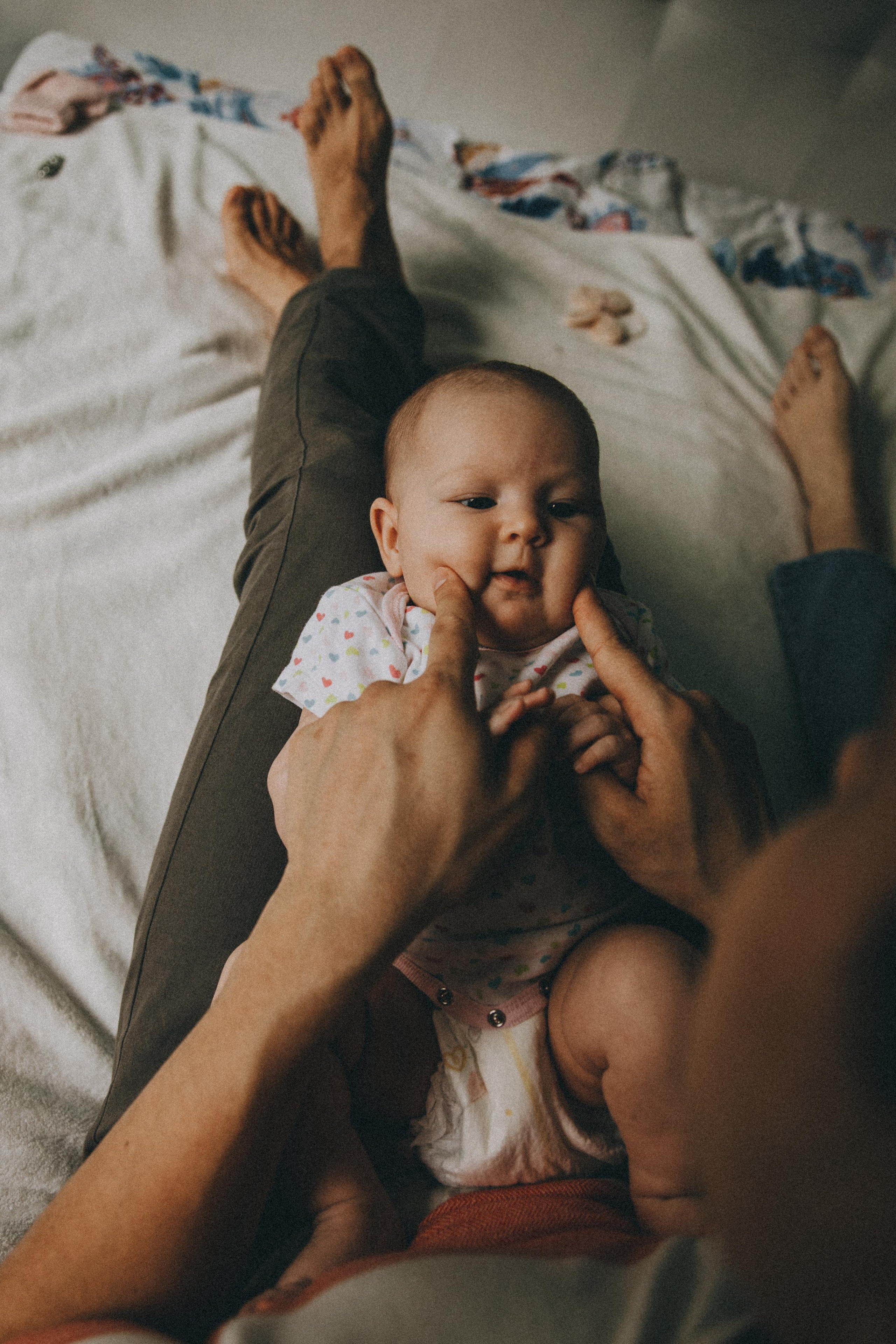 Существует громадная встреча. Фотограф в Санкт-Петербурге Анастасия Финеева