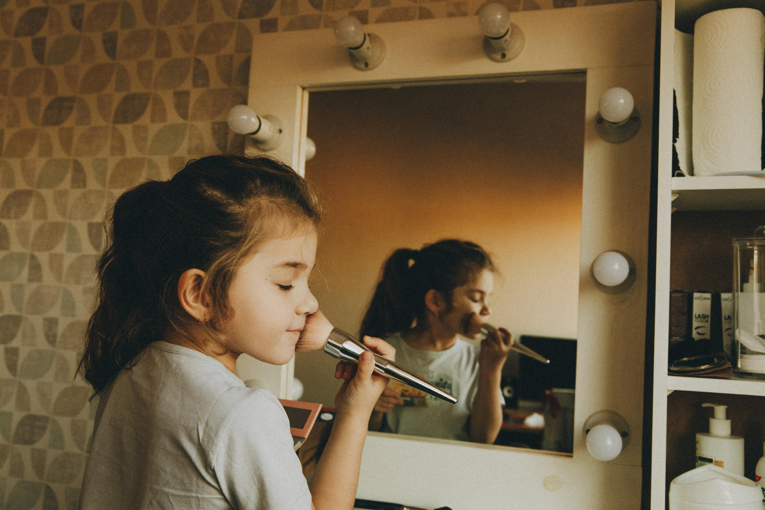 Краски. Фотограф в Санкт-Петербурге Анастасия Финеева