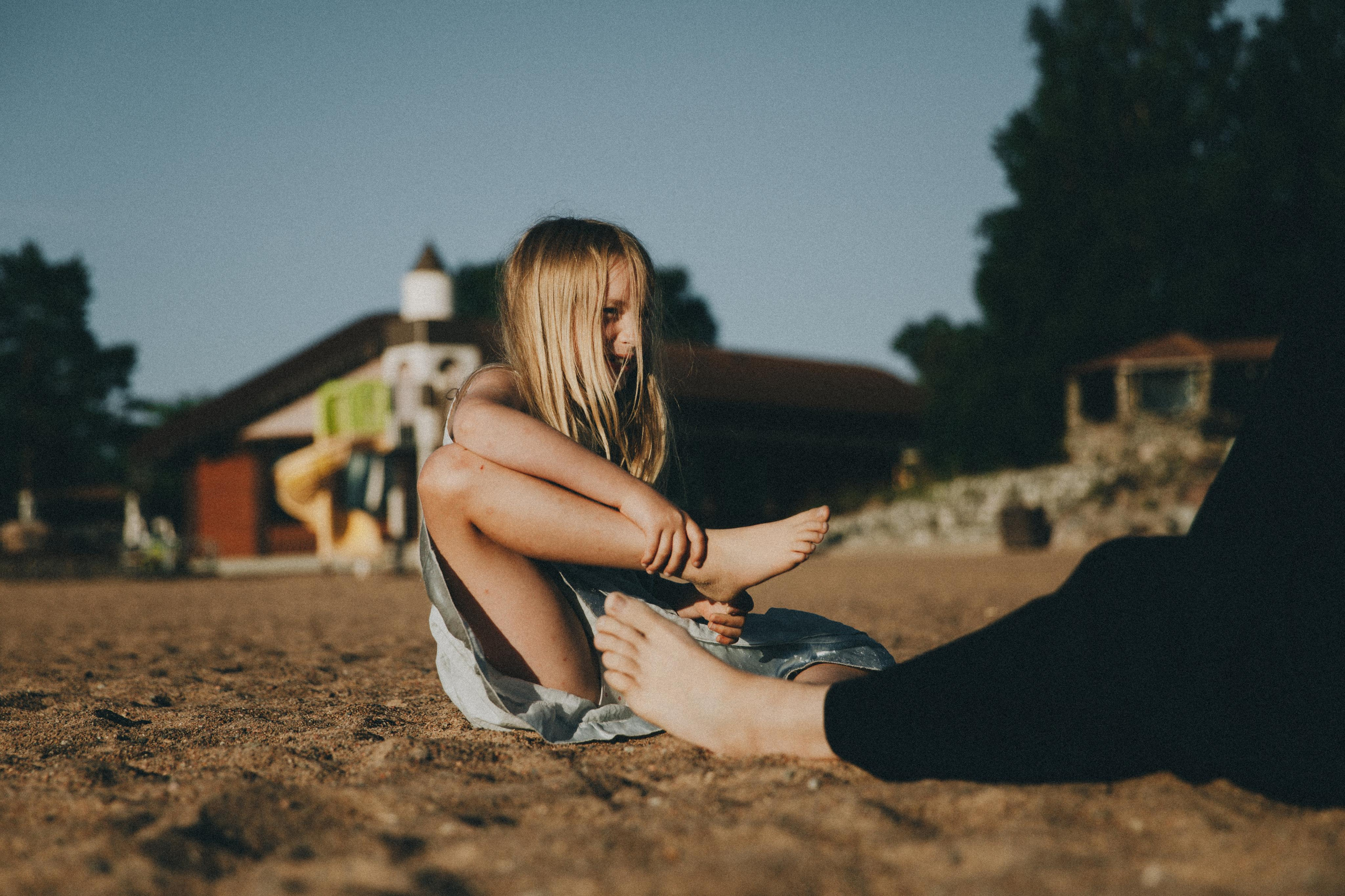 Радио романтика. Фотограф в Санкт-Петербурге Анастасия Финеева