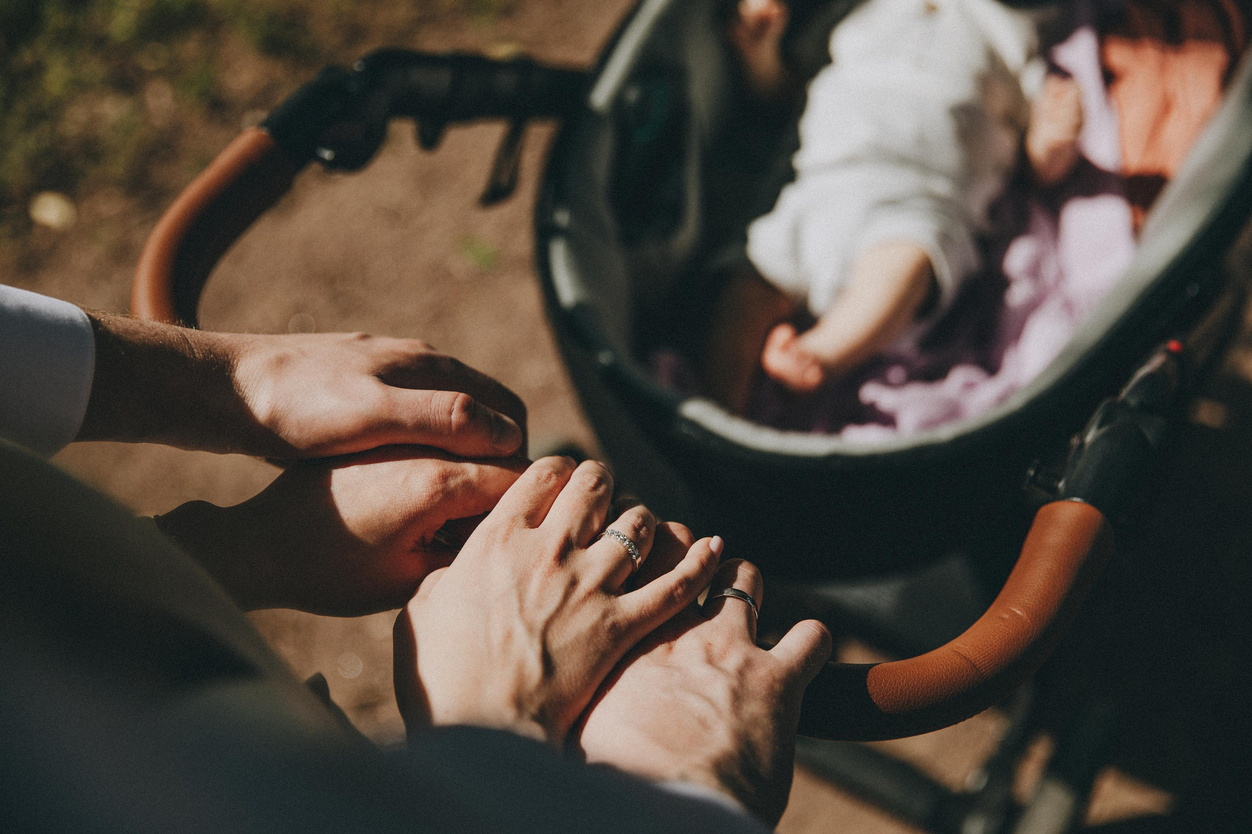 Моё. Твоё. Наше. Фотограф в Санкт-Петербурге Анастасия Финеева