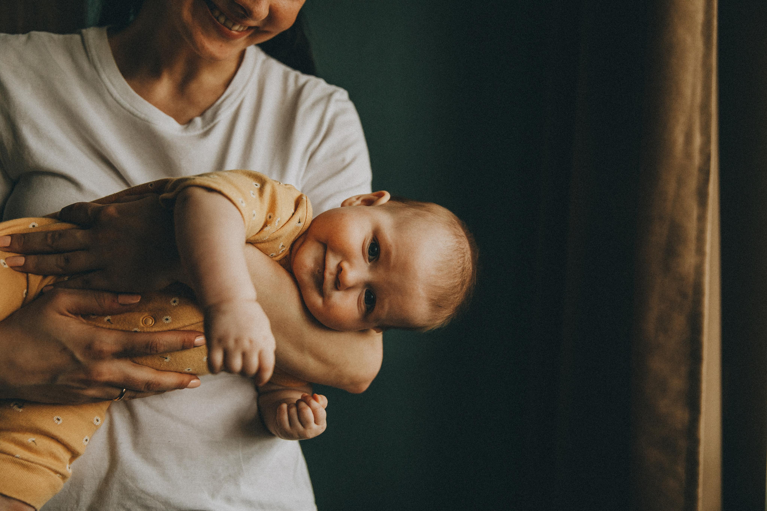 Family. Фотограф в Санкт-Петербурге Анастасия Финеева