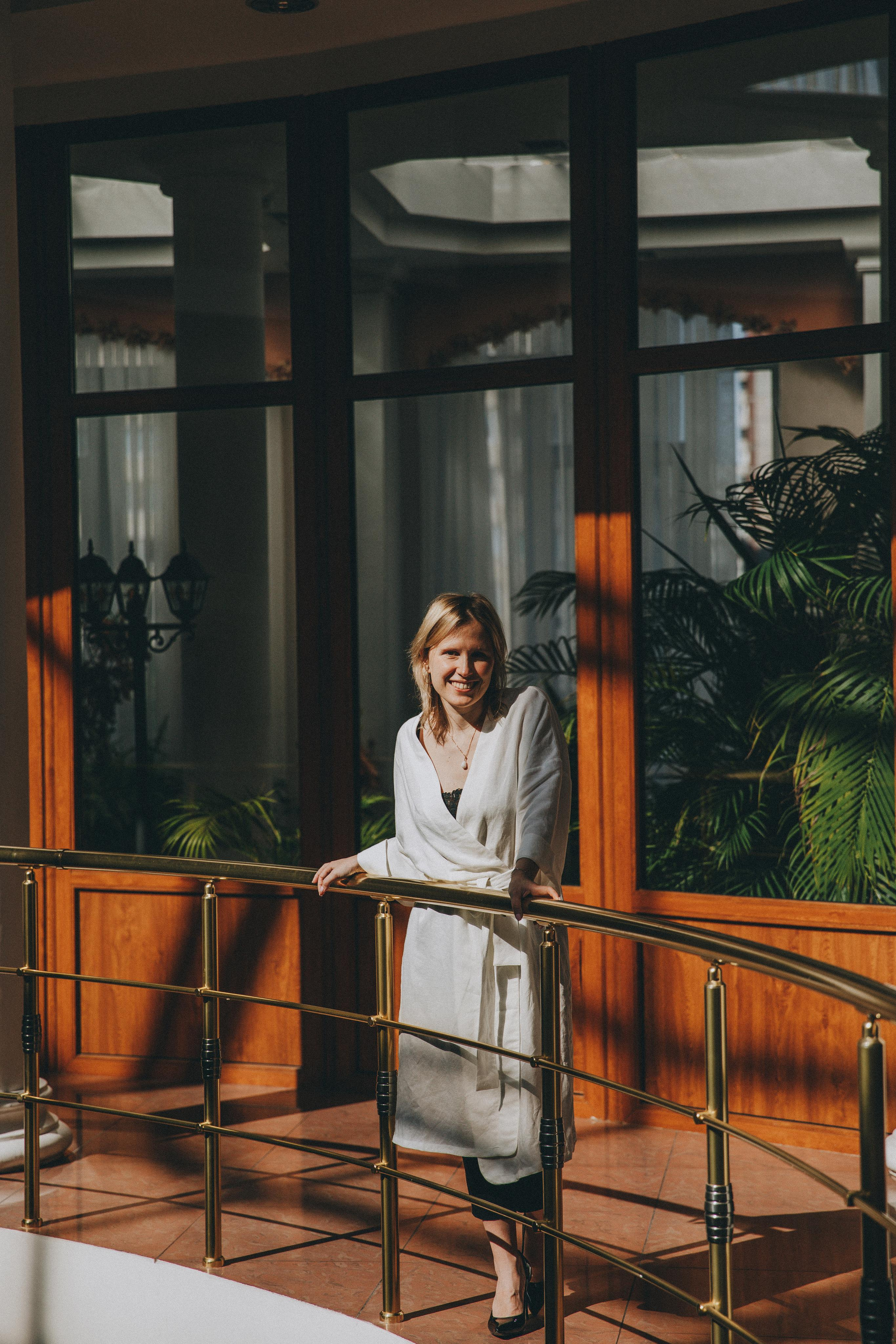 Моё. Твоё. Наше. Фотограф в Санкт-Петербурге Анастасия Финеева