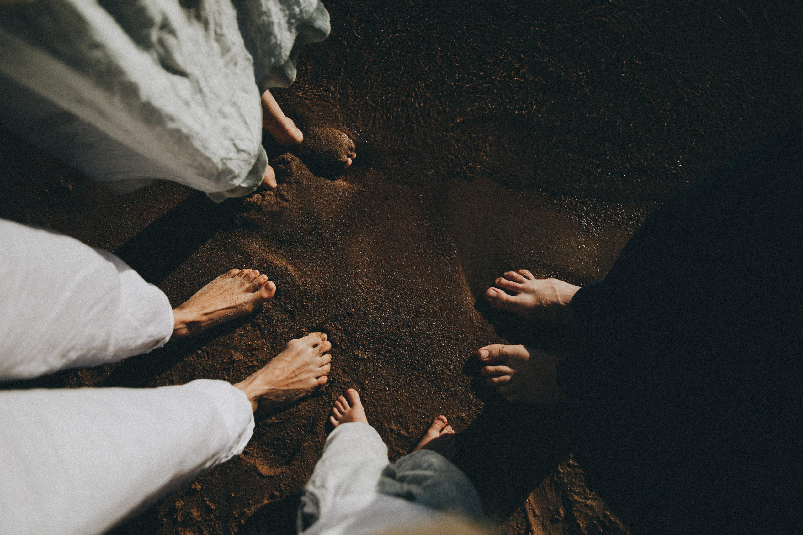 Радио романтика. Фотограф в Санкт-Петербурге Анастасия Финеева