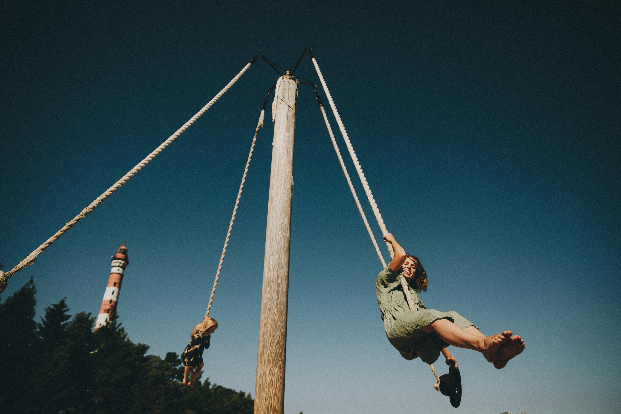 Радио романтика. Фотограф в Санкт-Петербурге Анастасия Финеева