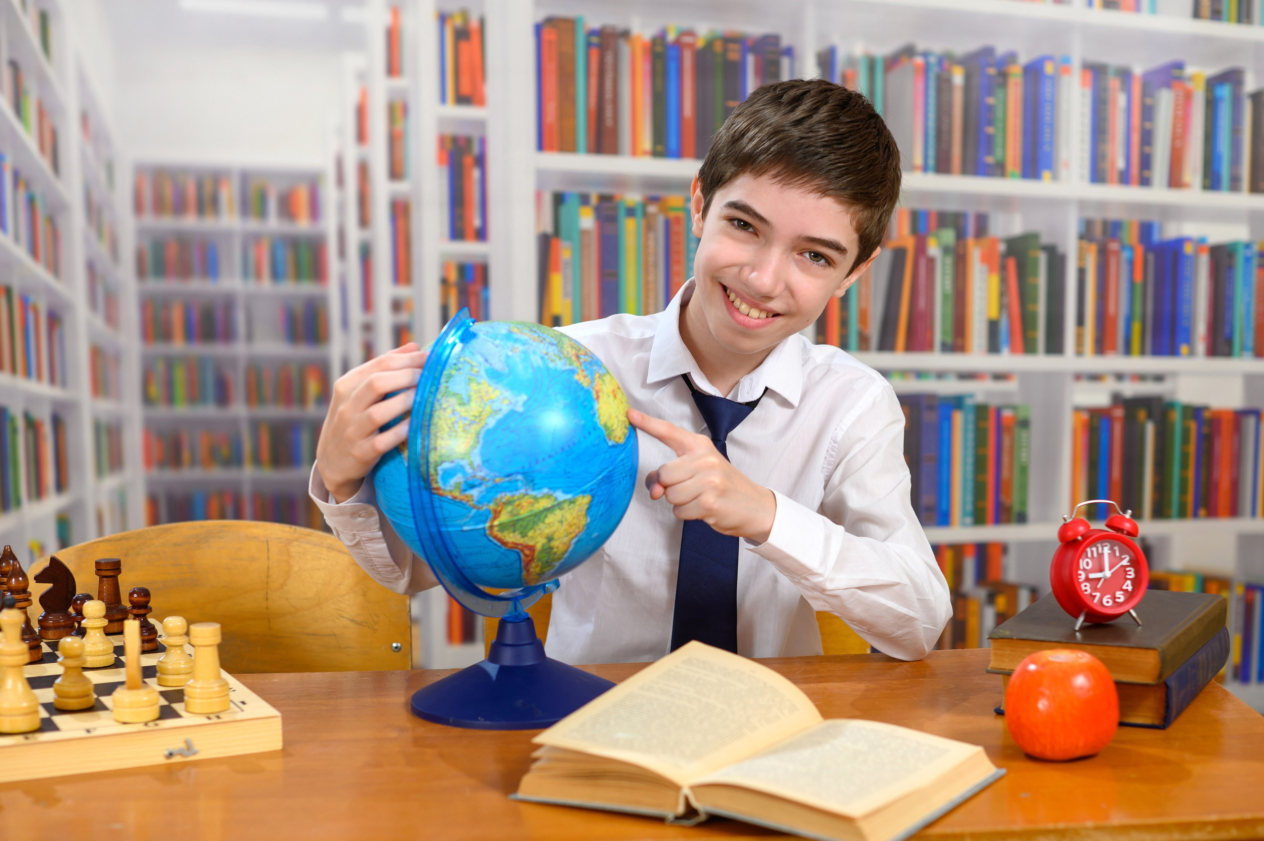 Студийная фотосессия. Вячеслав Скрипник Фотограф Краснодар