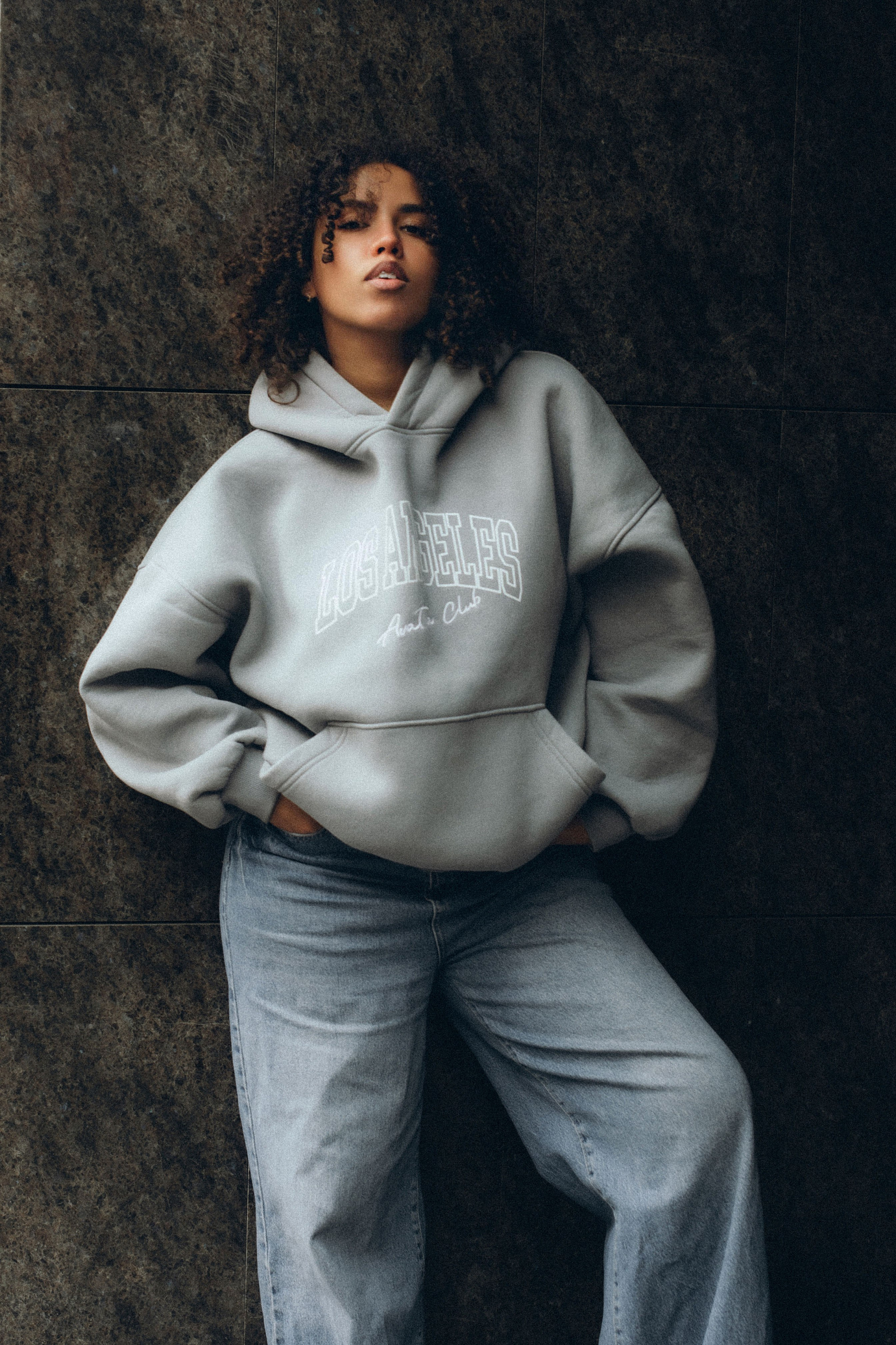 Элизабет. Фотограф в Москве Ангелина Ким