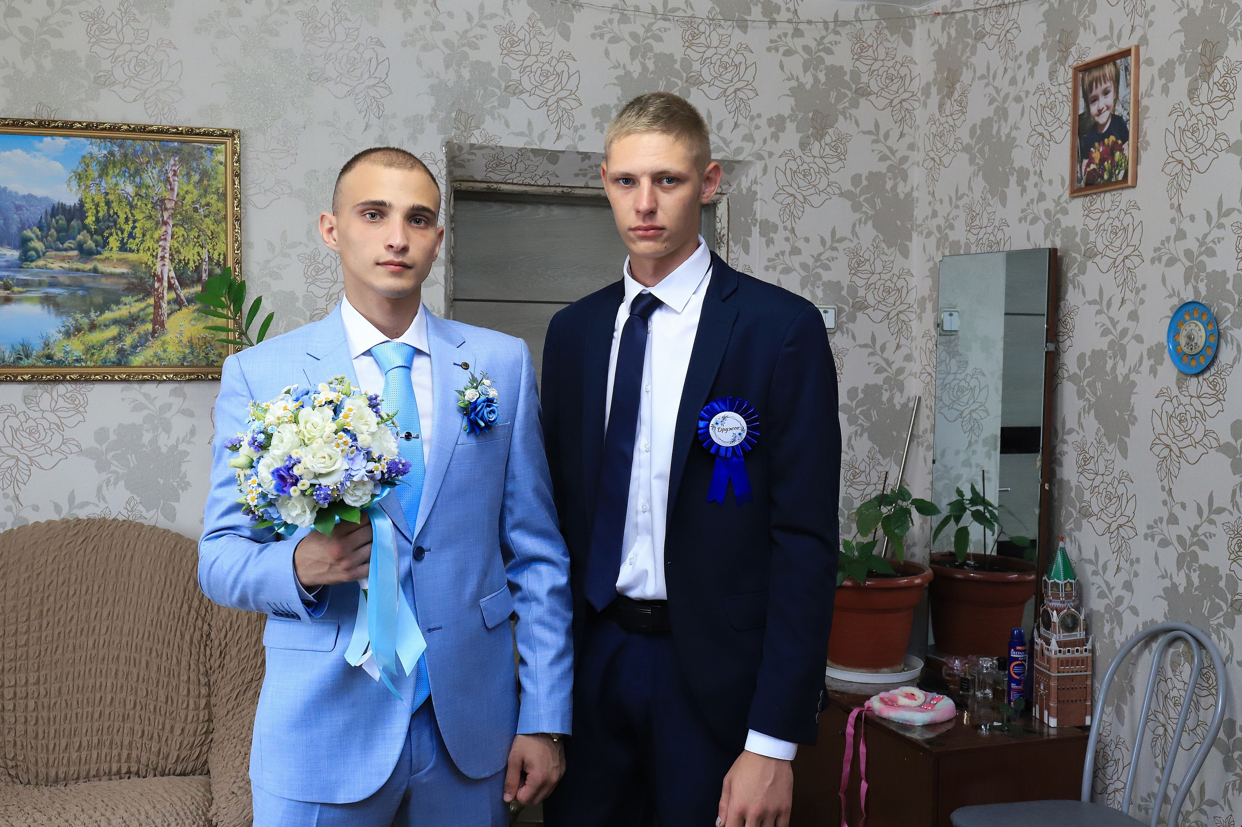 Александр и Анастасия. Игорь Варава свадебный фотограф видеограф Белая Глина Краснодар