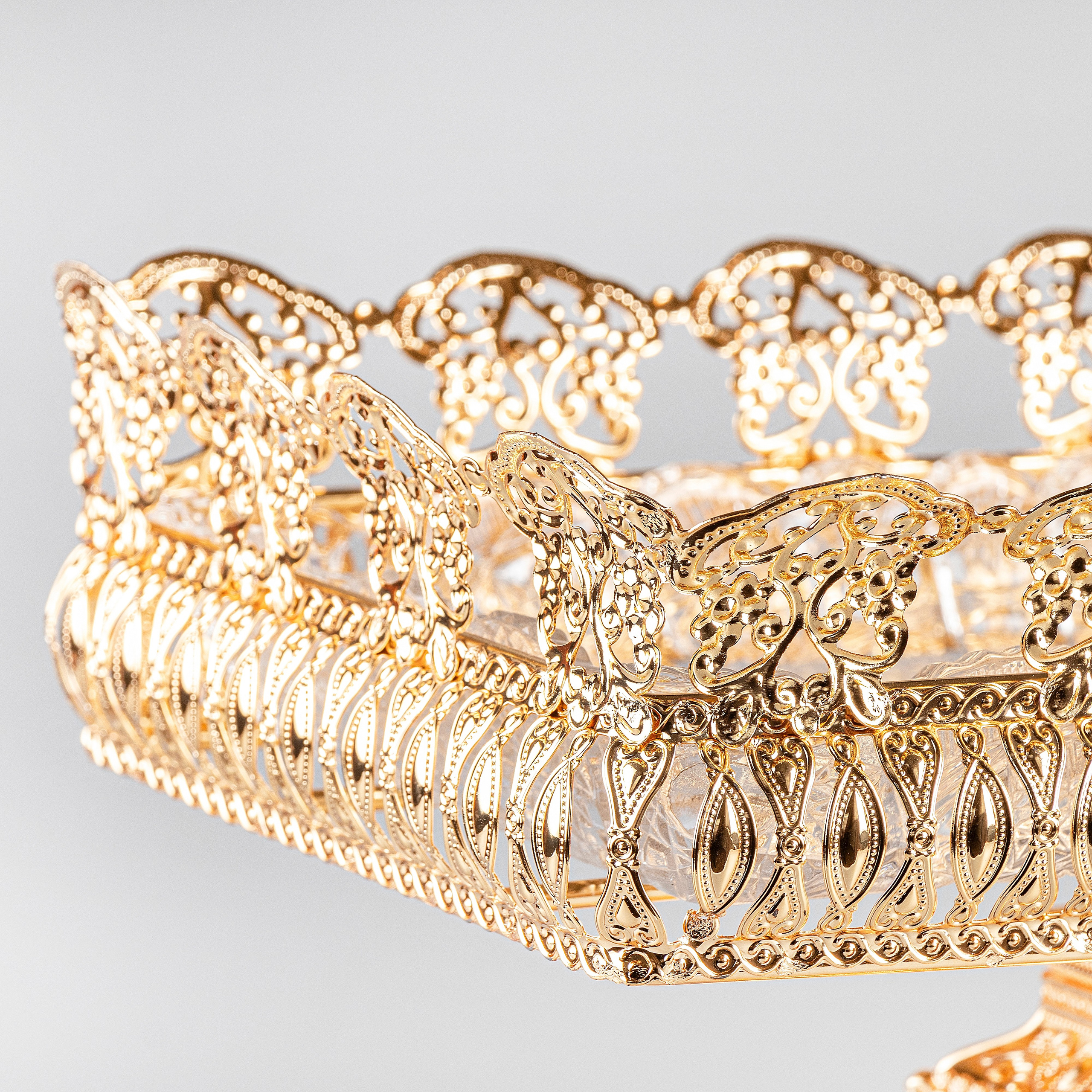 Посуда. Профессиональный фотограф в Астане