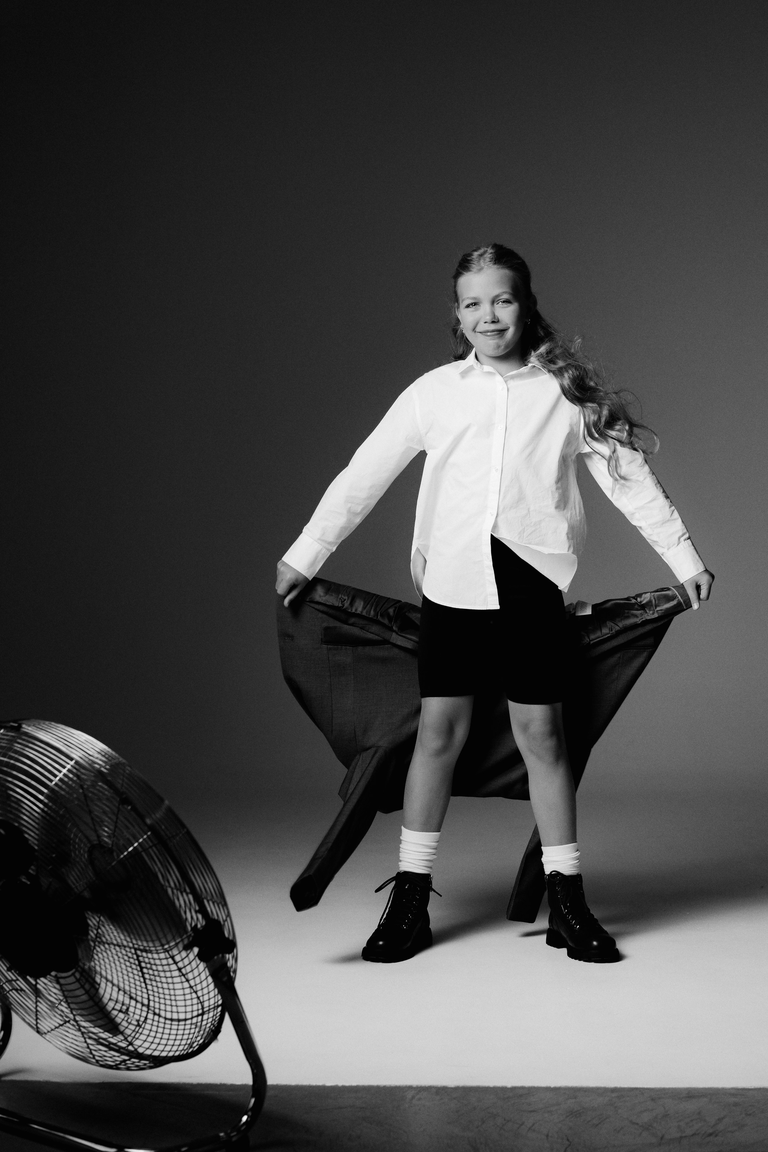 Алине 10 лет!. Фотограф в Москве Ольга Сатони