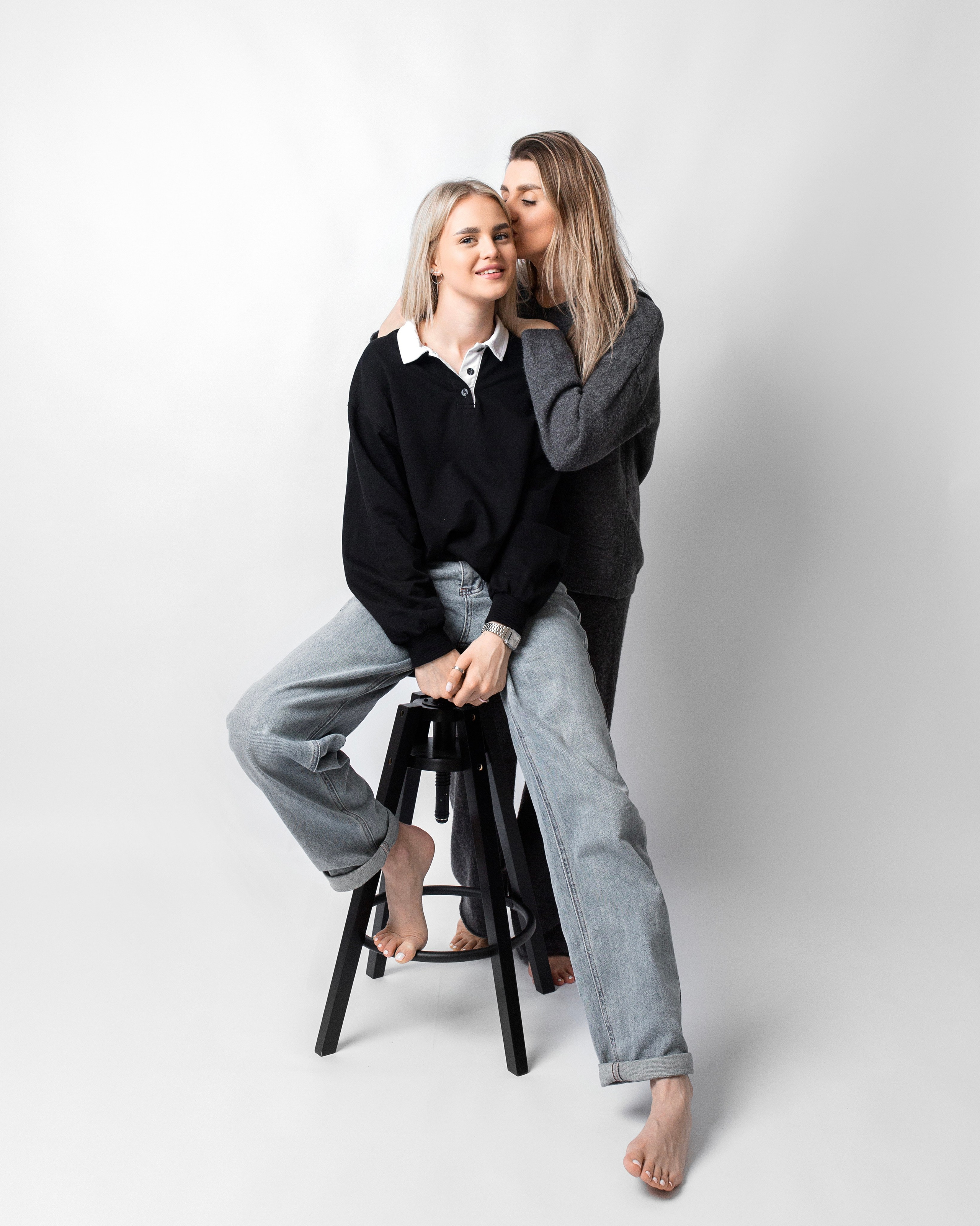 Семейный фотограф в Каневской Епифанова Ольга