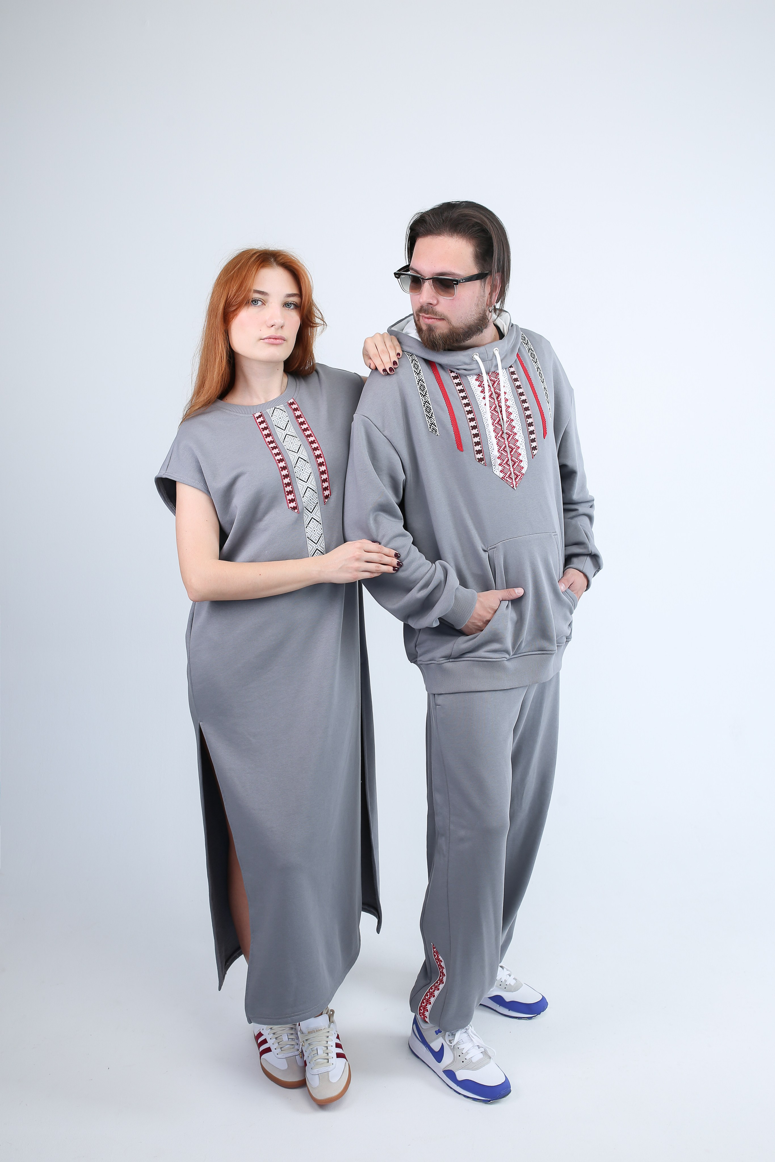 Рекламные съемки. Фотосессия беременности, семейный фотограф в Санкт-Петербурге