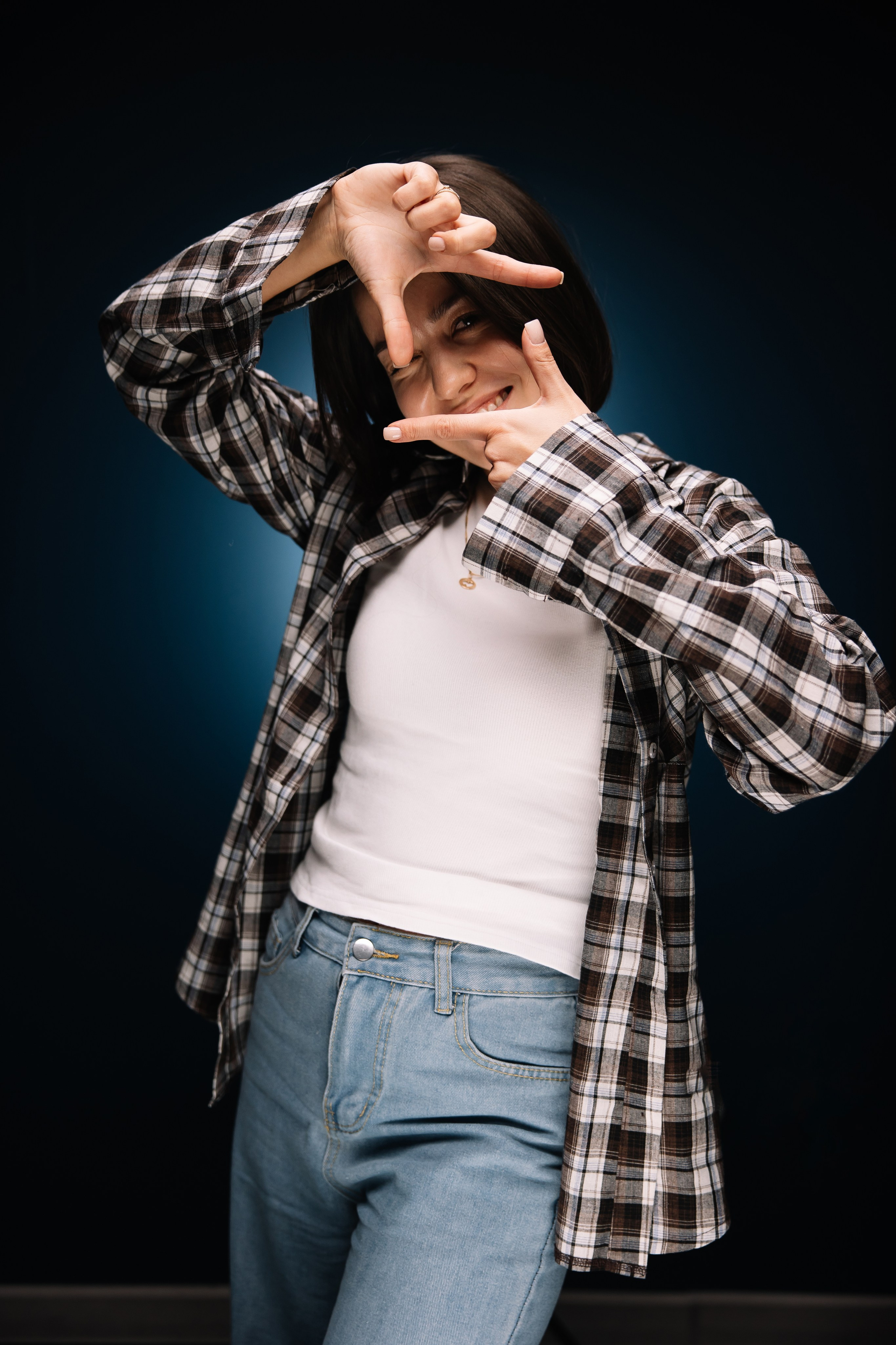 Люция. Свадебный фотограф и видеограф в Омске — Виталий и Алёна Орлянд