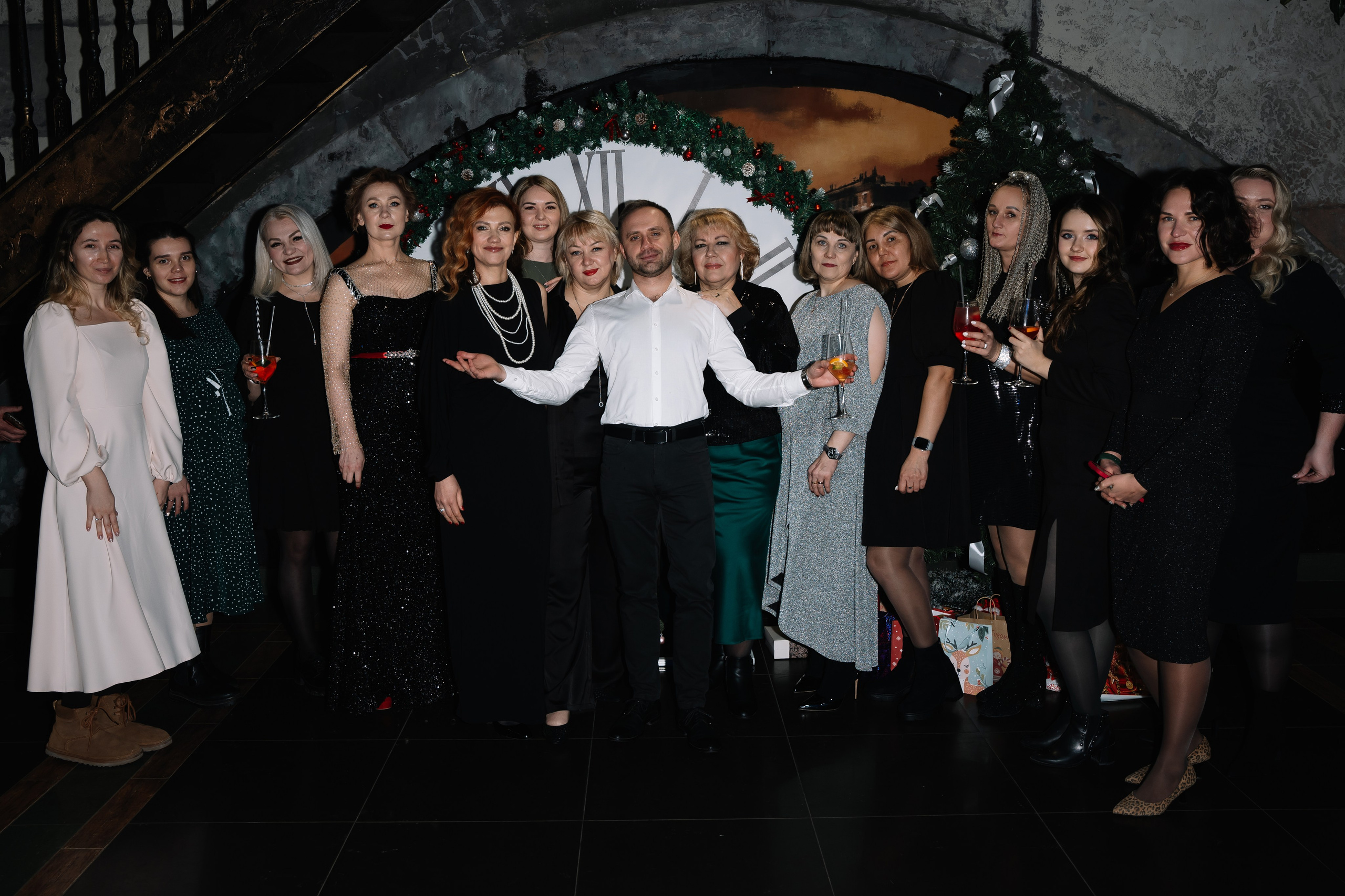 Репортаж. Свадебный Фотограф и Видеограф Омск