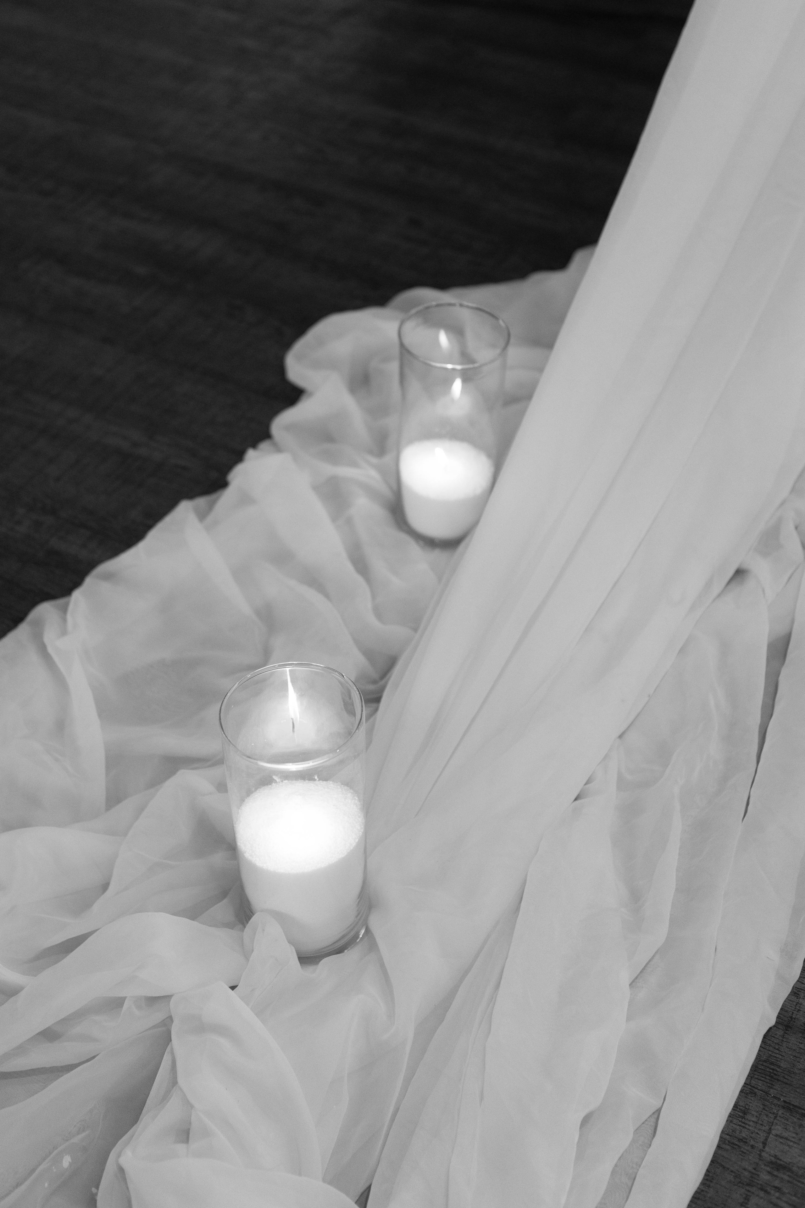 Даниил и Анастасия. Свадебный и love-story фотограф в Санкт-Петербурге Воронова Лолита