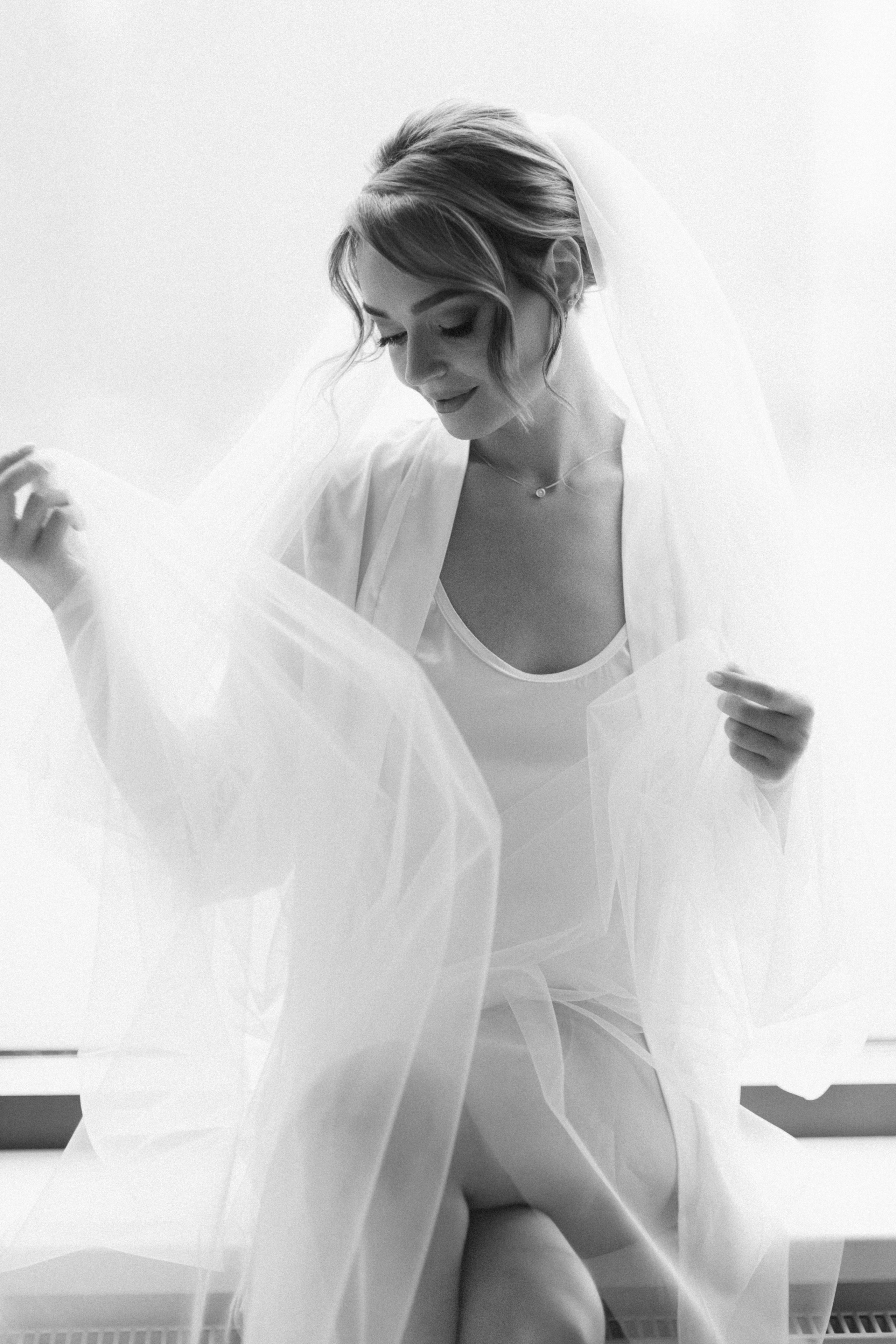 Портфолио. Свадебный фотограф в Москве Мария Крош