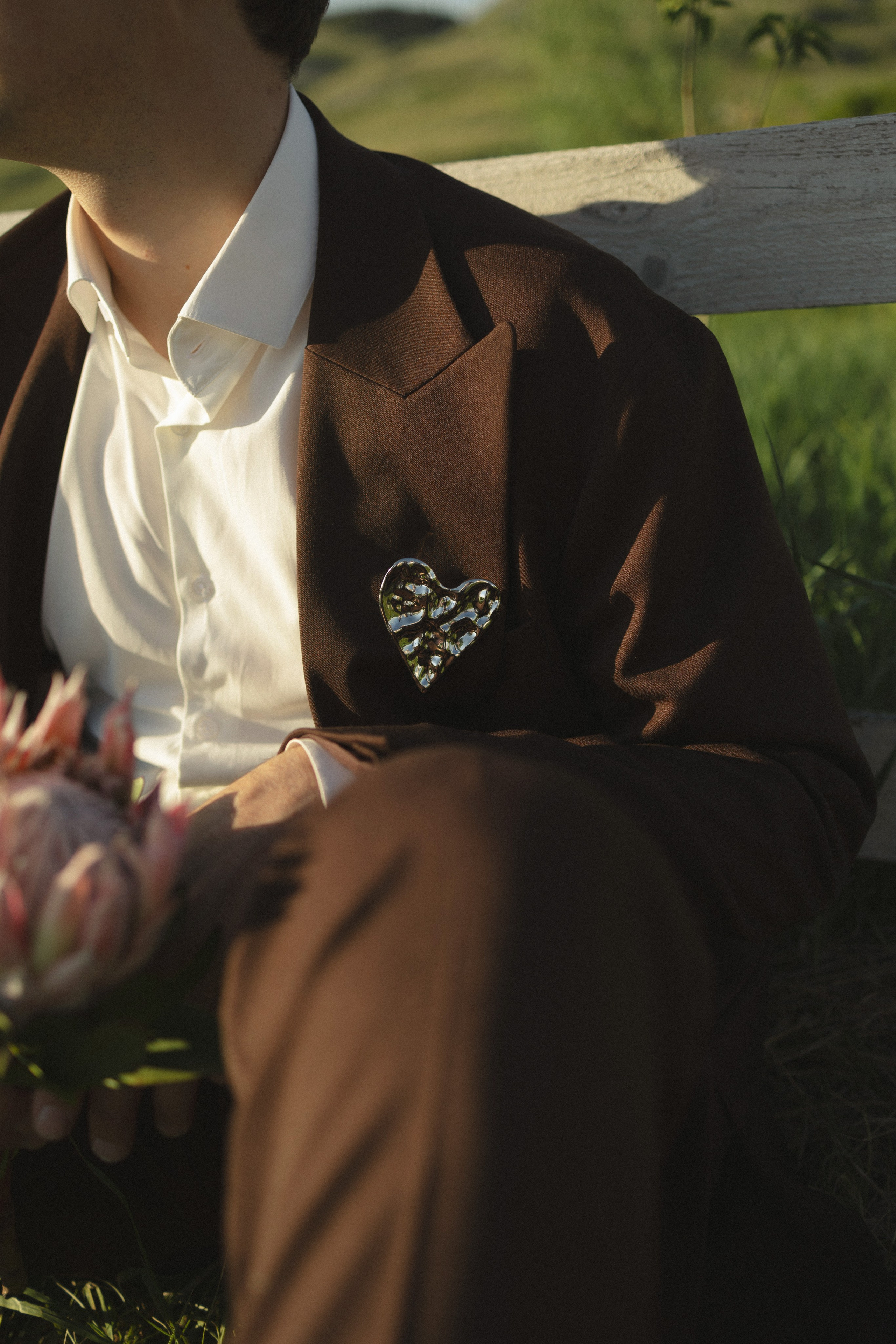 Alina | Vadim. Фотограф Ирина Гринько Тольятти Самара Москва