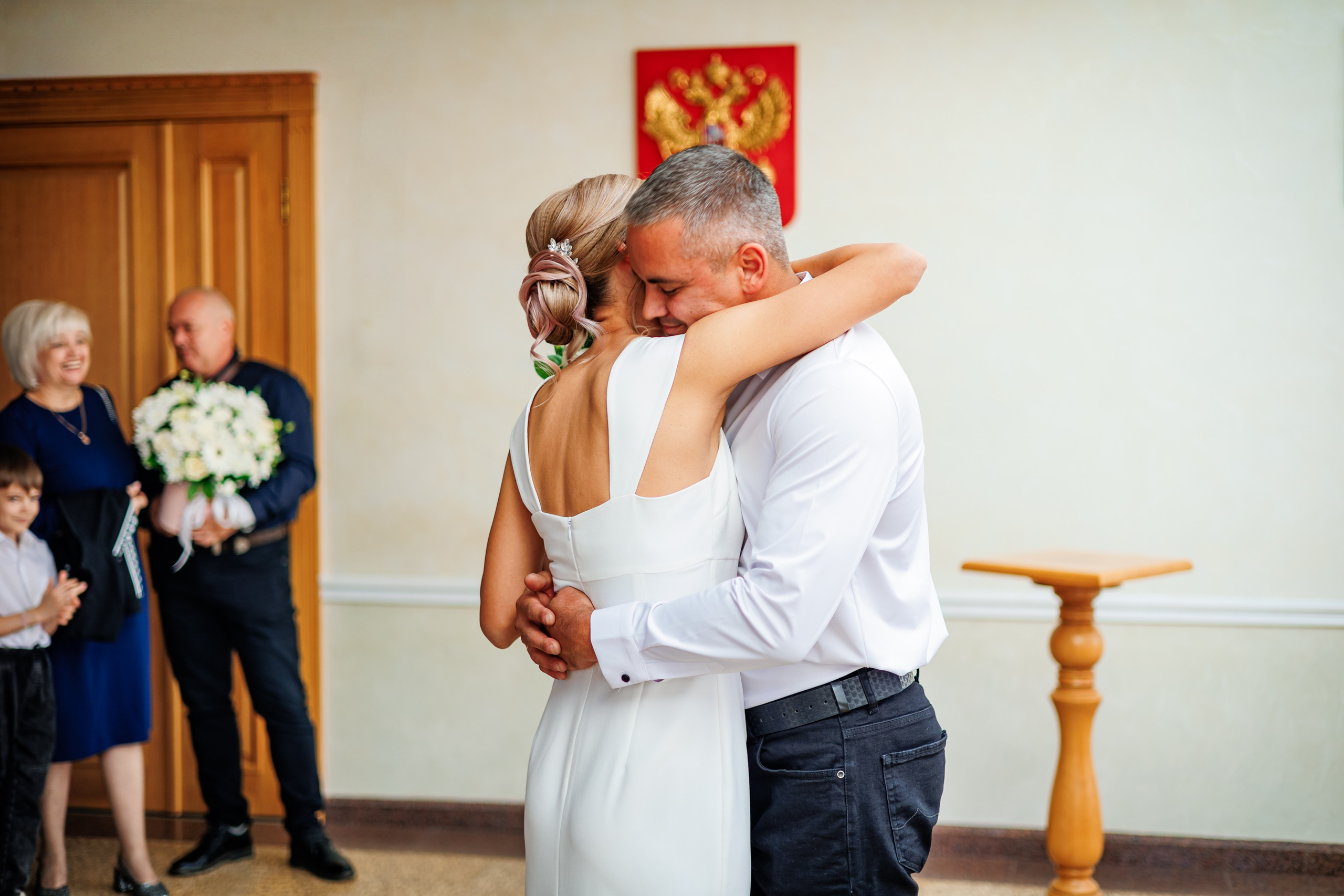 12.10.24. Свадебный и семейный фотограф в Армавире