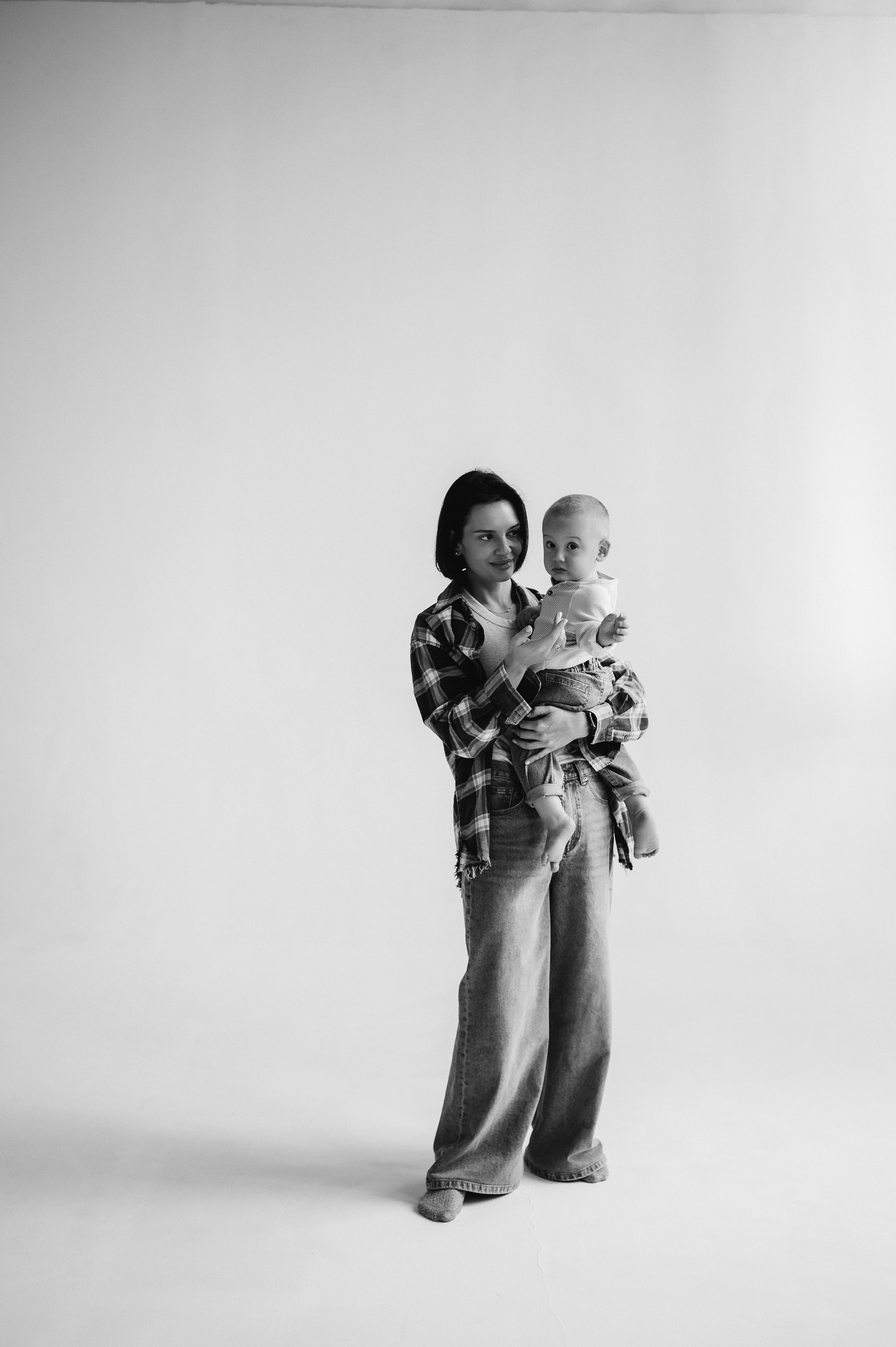 1 годик Льву. Фотограф Мария Стрелкова