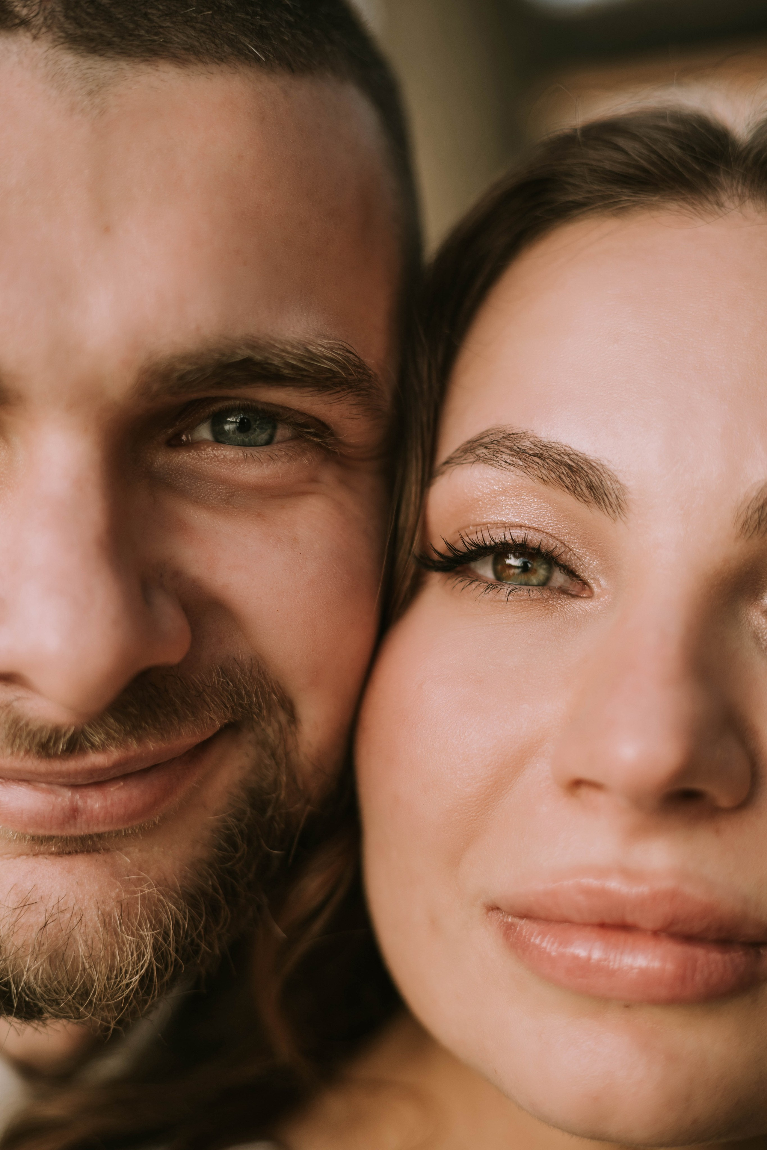 Wedding. Портретный и свадебный фотограф в Воронеже Светлана Кунахова
