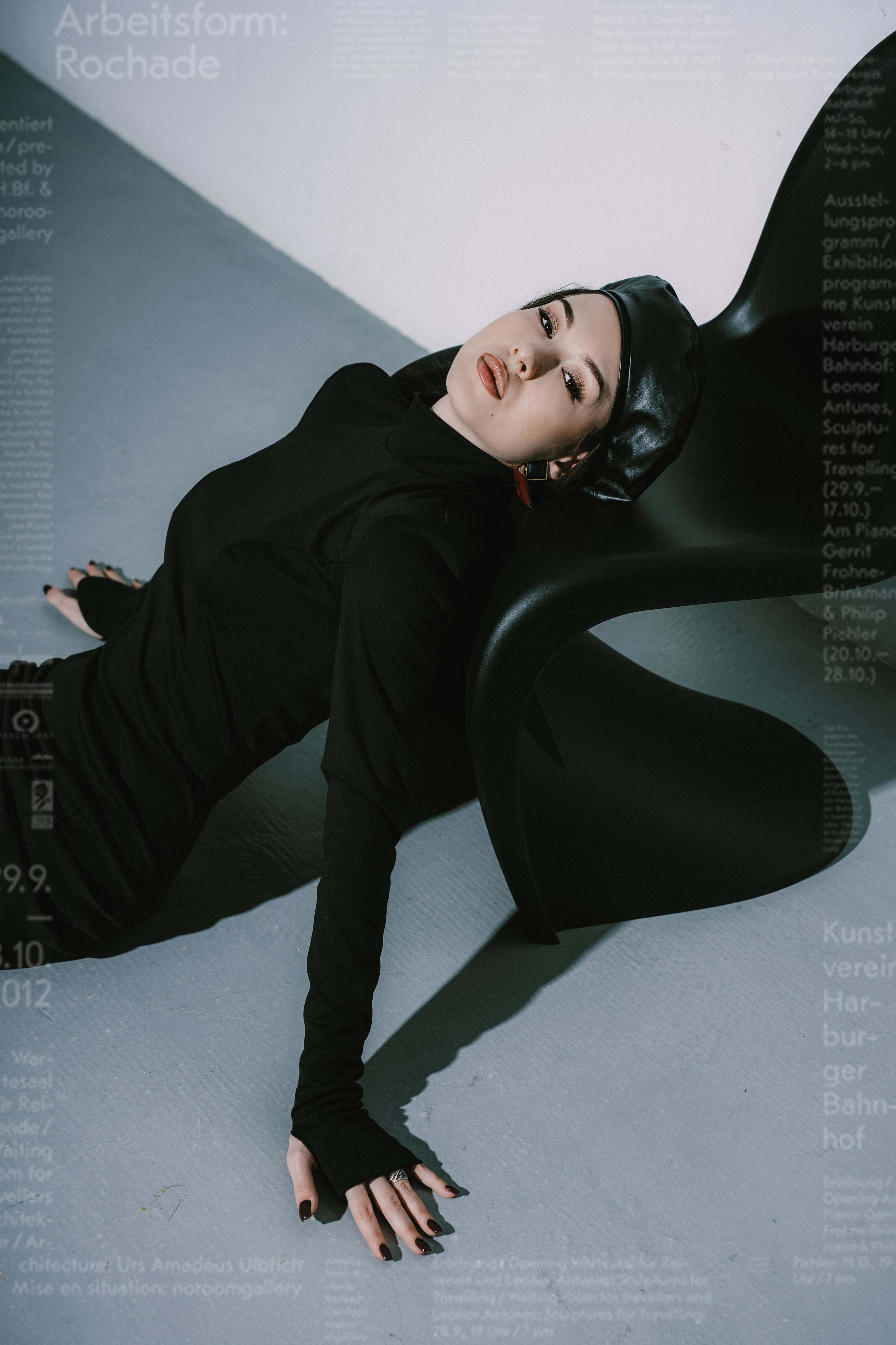 Flirt français. Https://instagram.com/ana.stasia.n