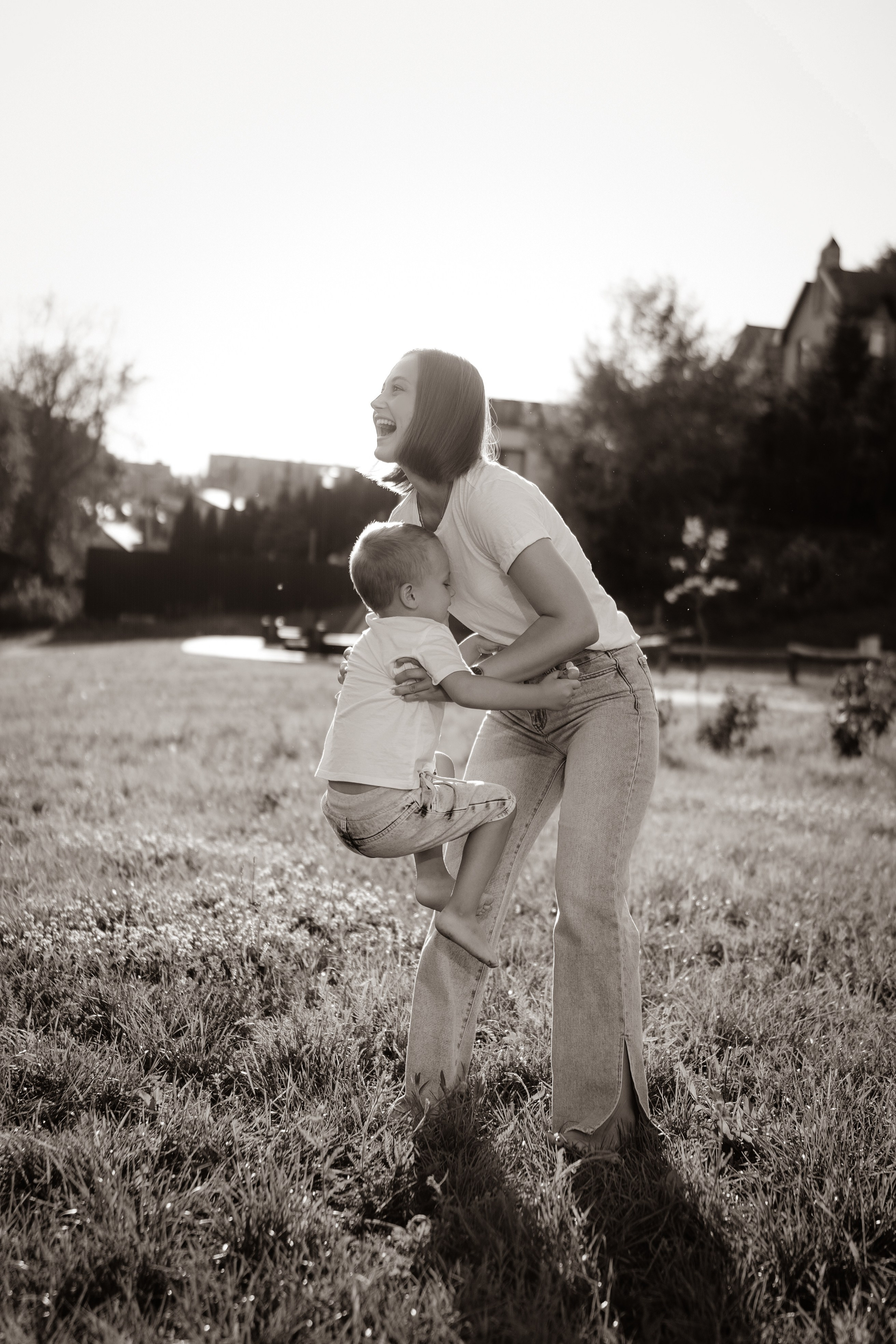 Julia | Artem. Https://instagram.com/ana.stasia.n