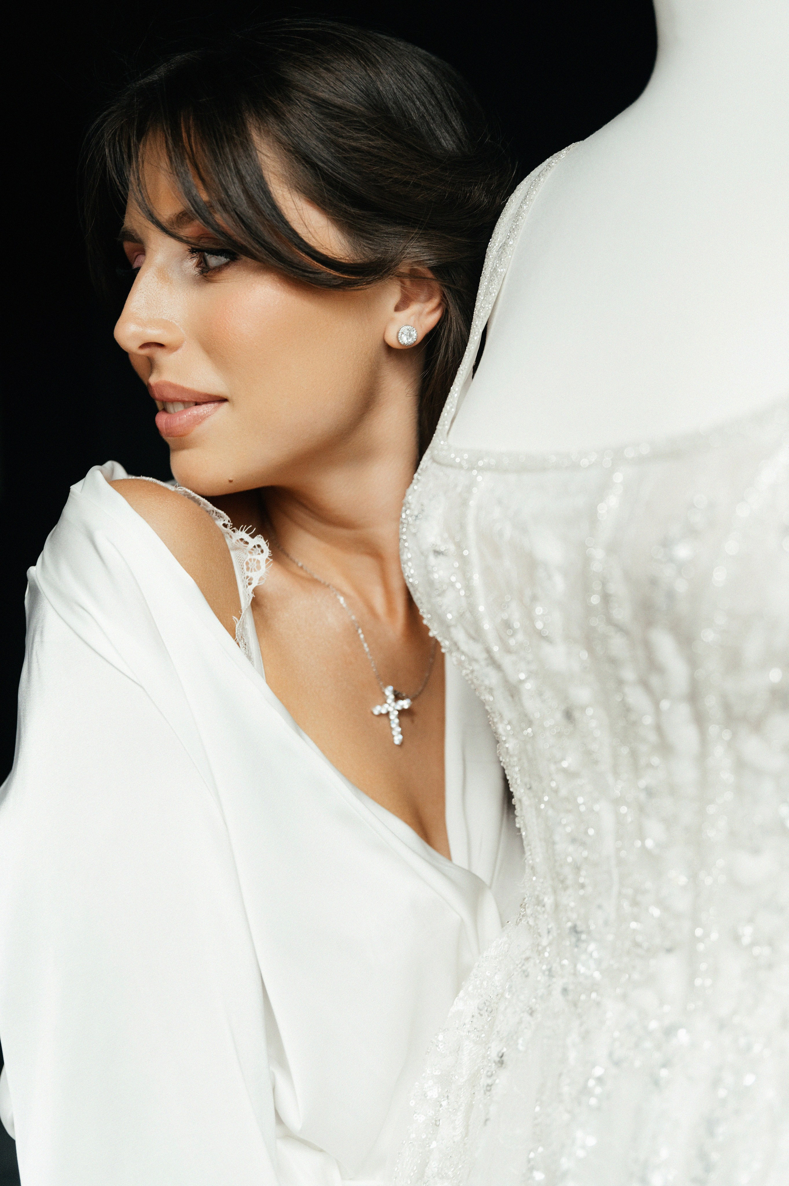 WEDDING. Мария — Свадебный фотограф