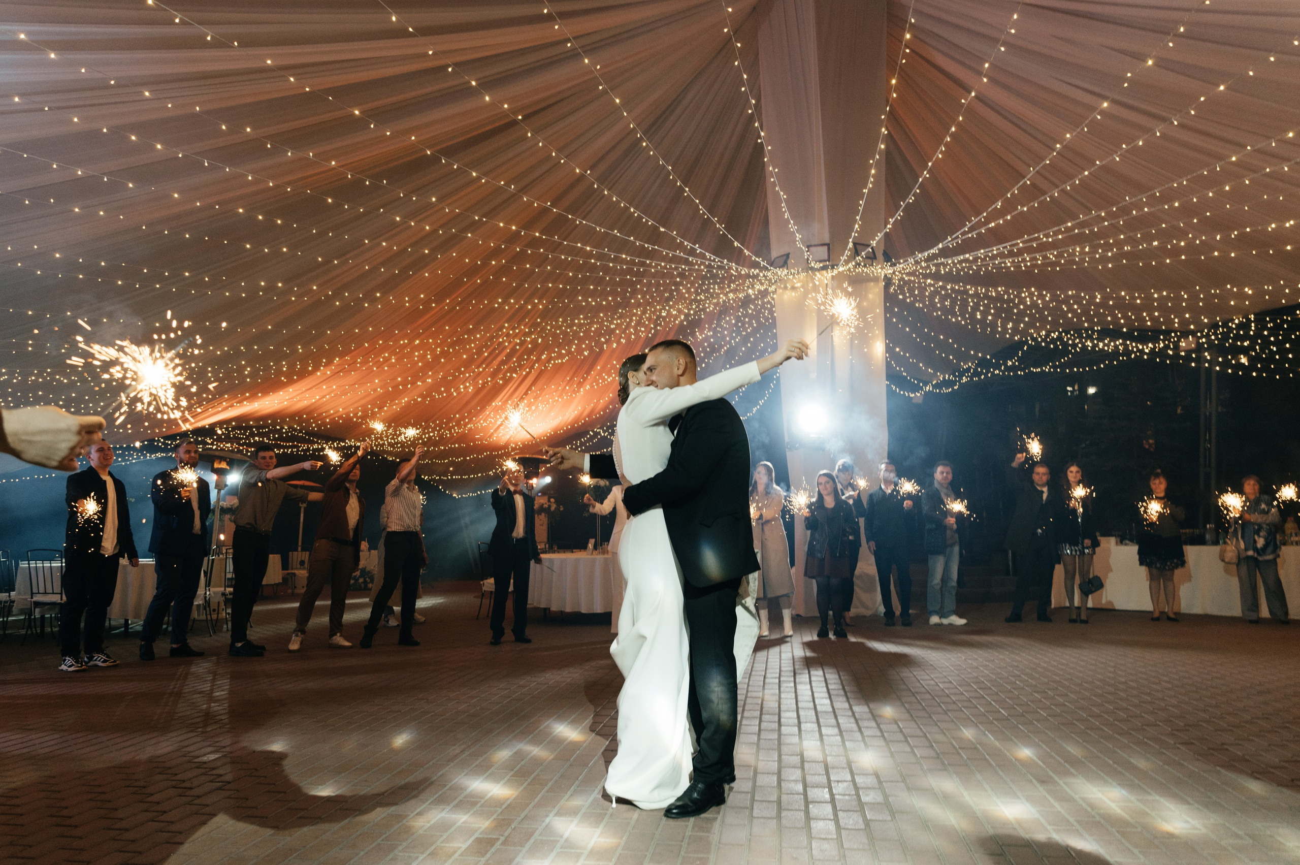 24.09.2022. Мария — Свадебный фотограф