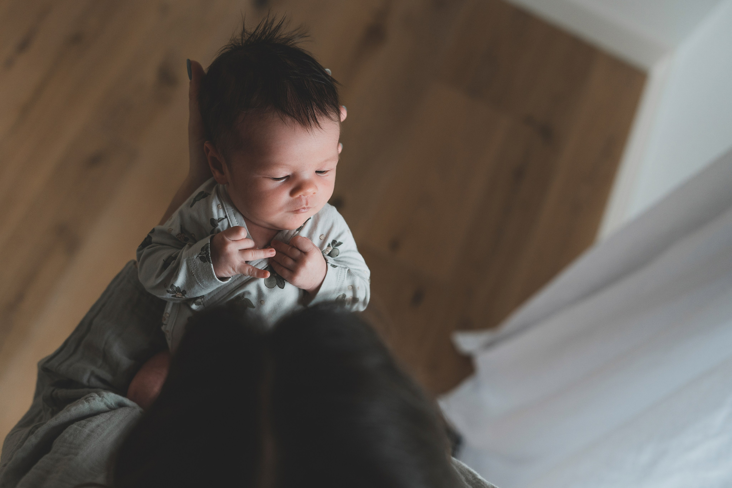 фотограф звезд