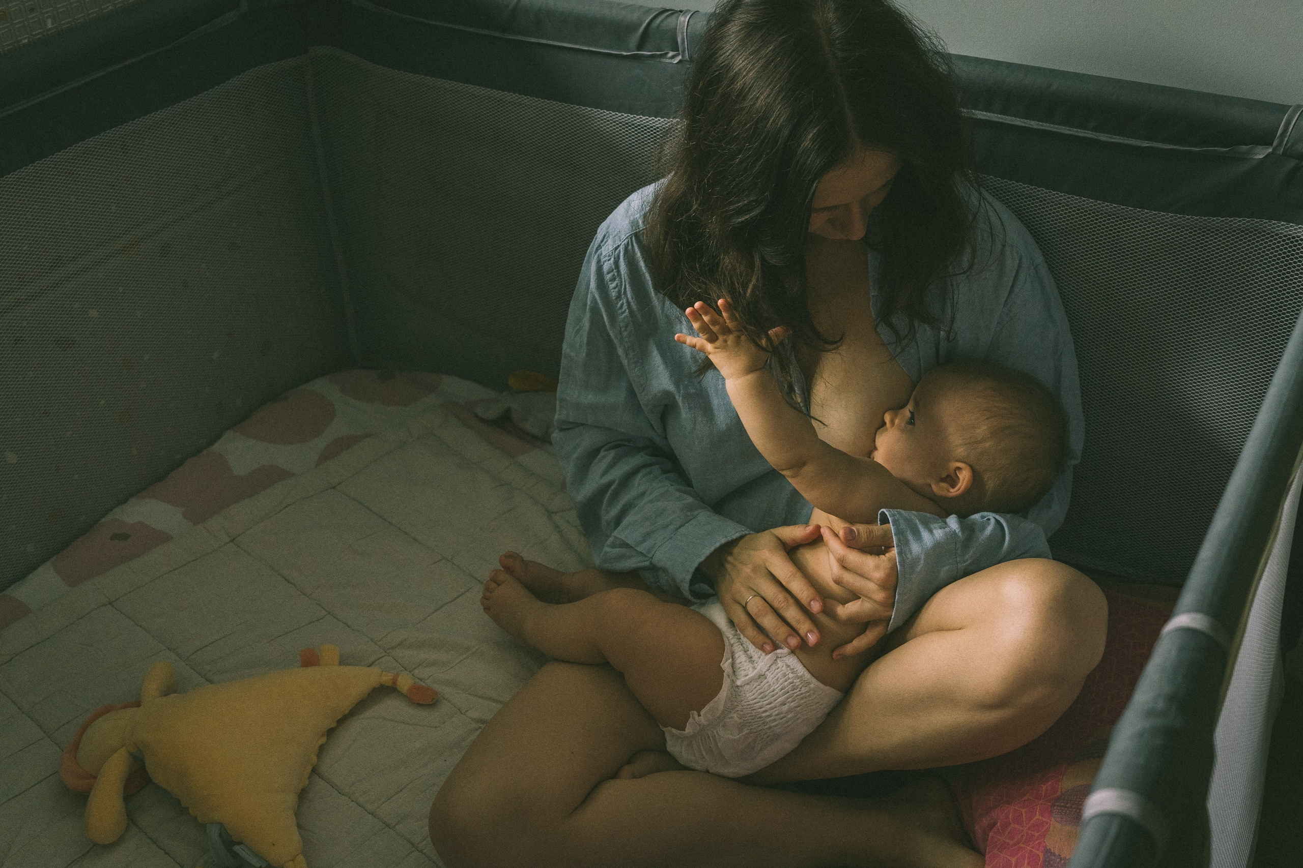Мой опыт участия в фотоконкурсе про любовь после свадьбы. Фотограф на роды Москва. Фотограф новорожденных Москва
