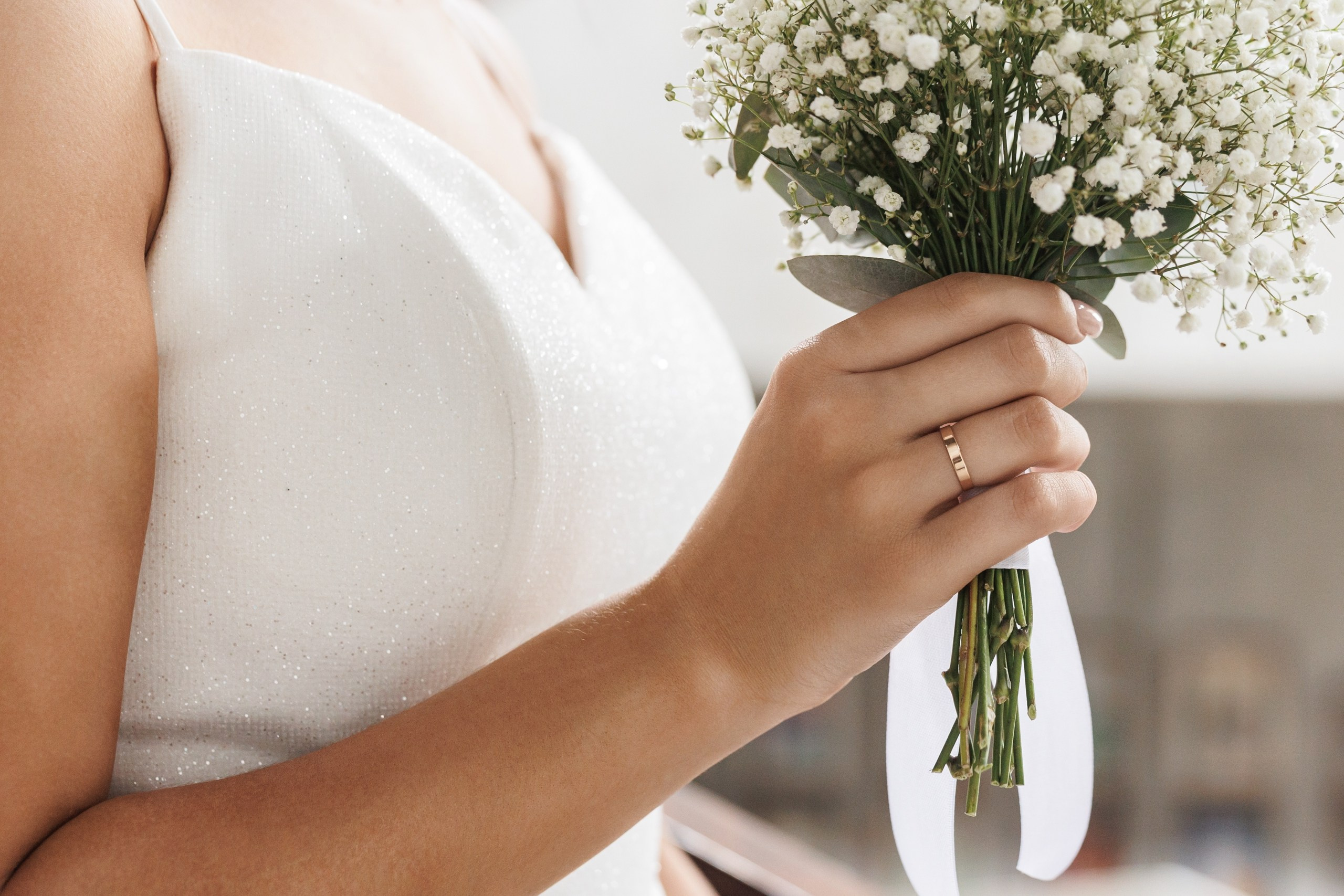 Свадебные фотосессии. Denis Vychugzhanin Photo