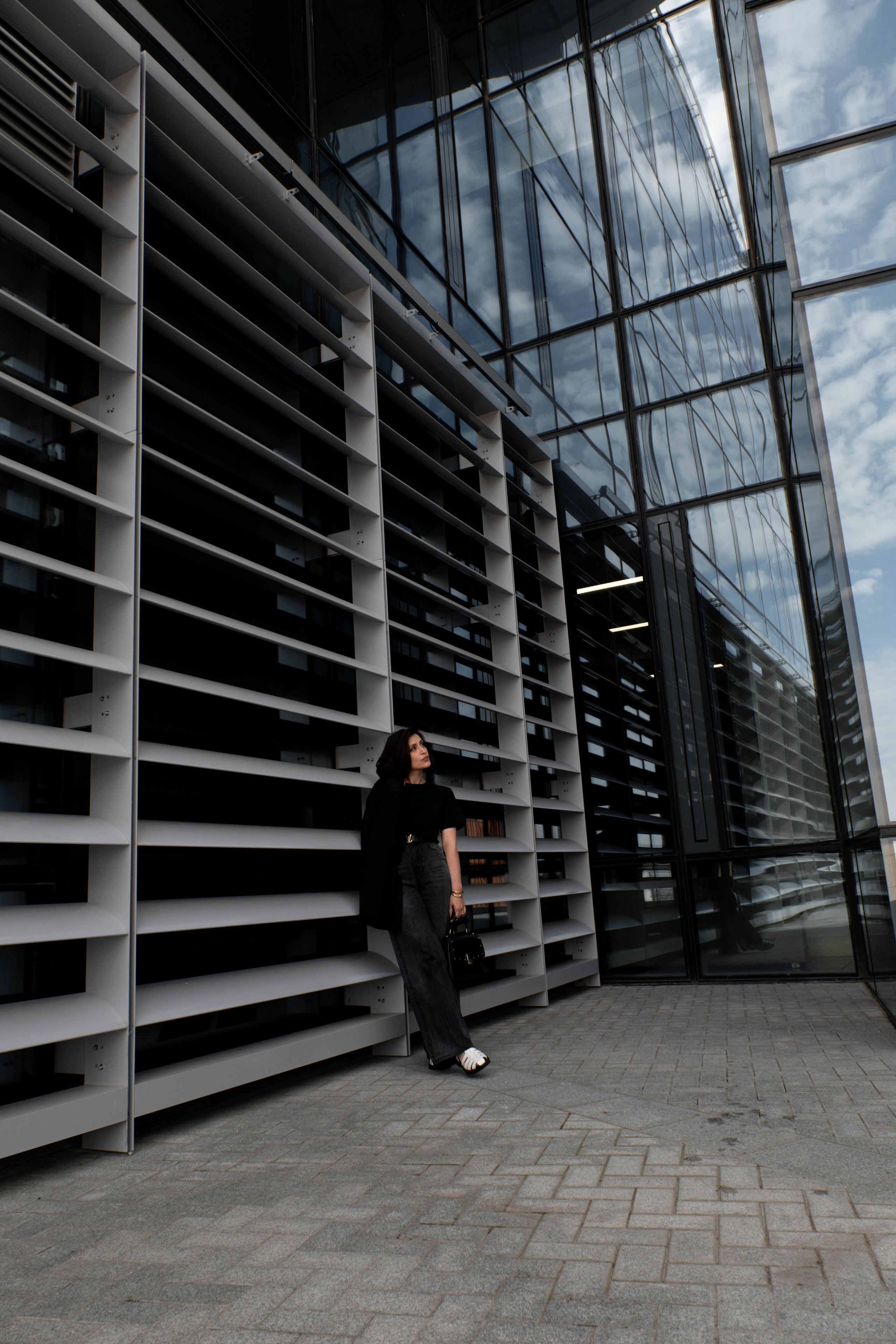 Портреты. Фотограф Казань Дина Ромашова