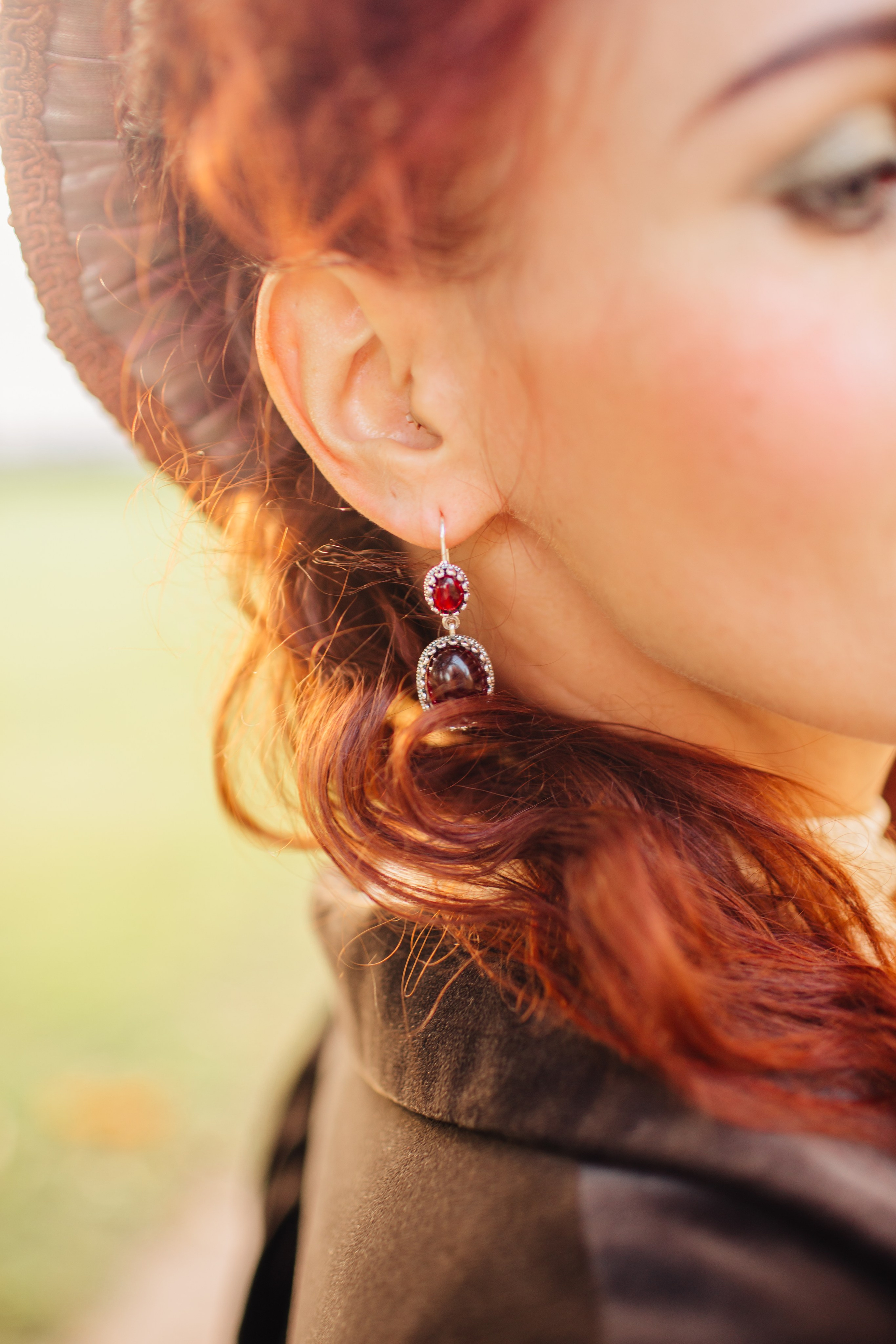 Помолвка Женя Люба. Свадебный фотограф в Санкт-Петербурге