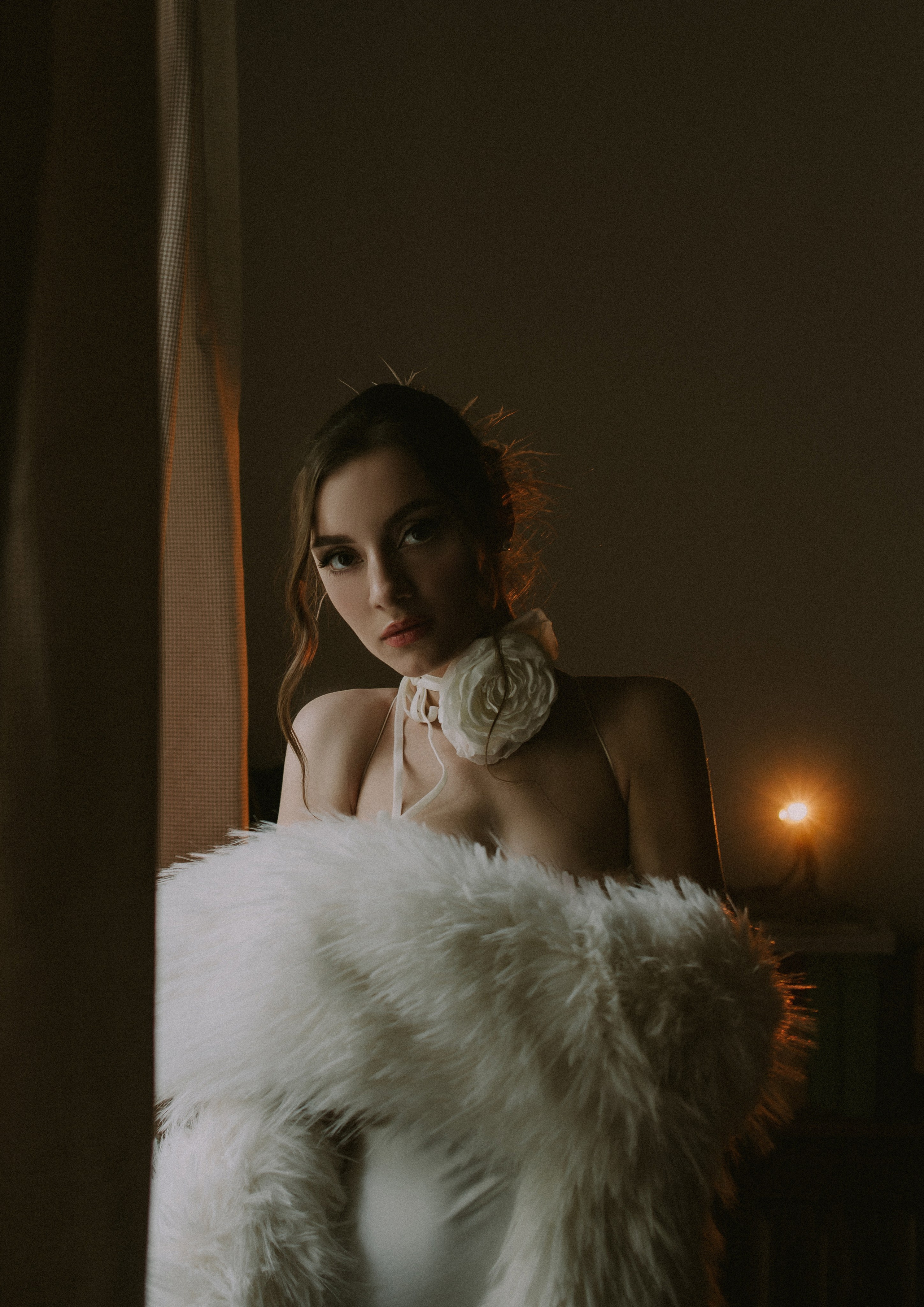 Виктор и Алина (Ливадия). Свадебный, женский, семейный фотограф в Севастополе Юлия Мошенко