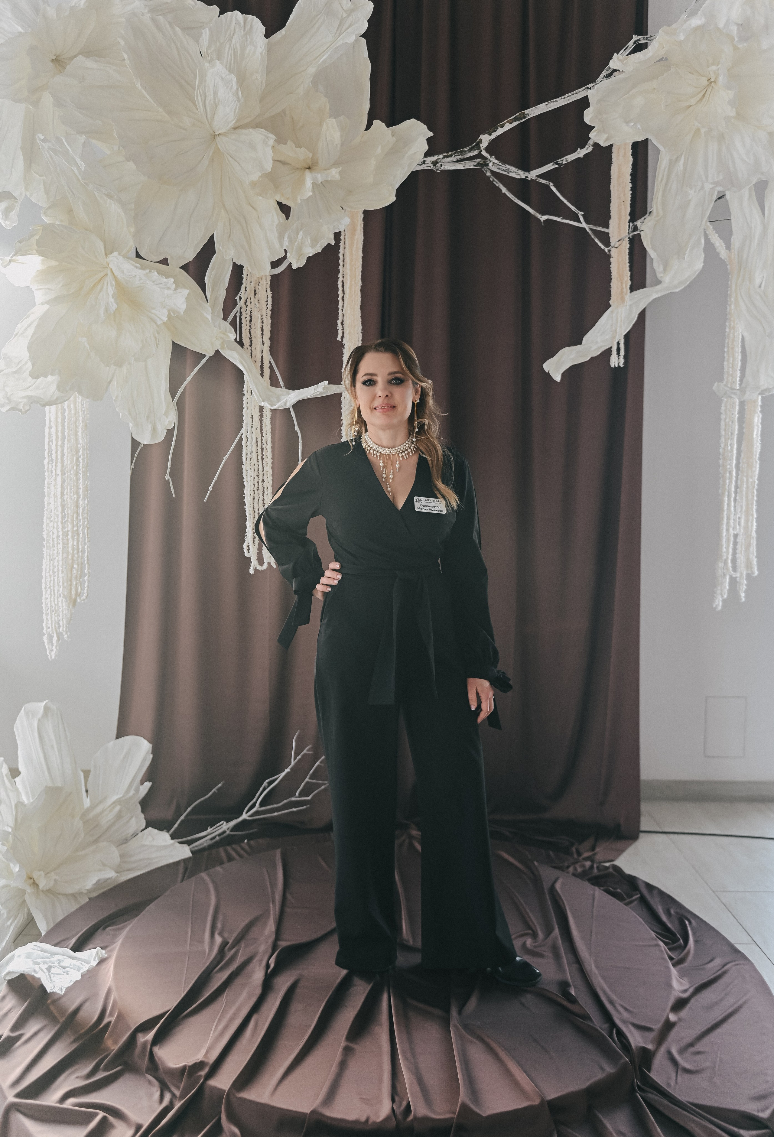 Wedding Drive 10 — Организация Lady Mary. Свадебный и семейный фотограф Волгоград Москва