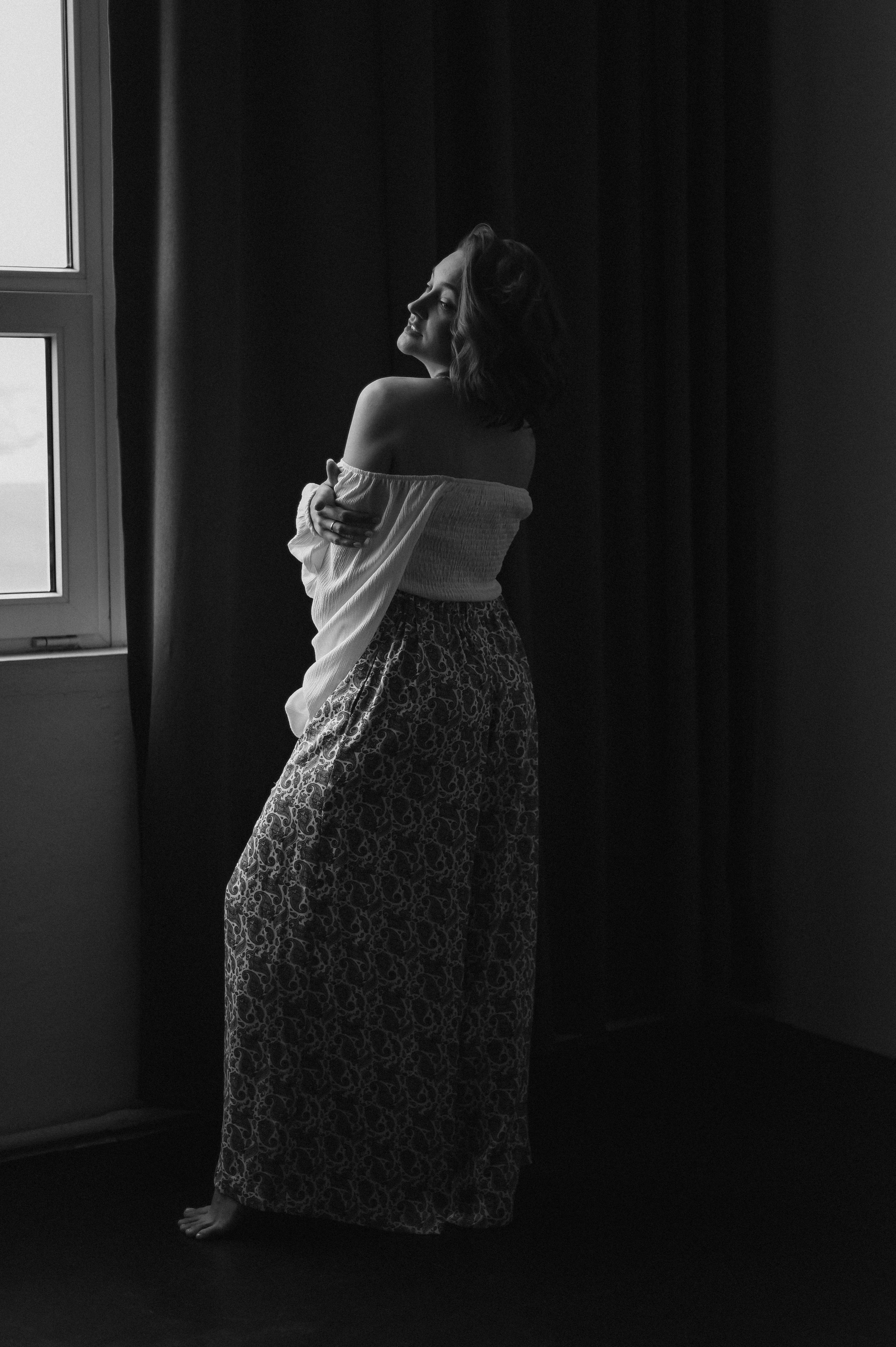 Ангелина. Свадебный и семейный фотограф Волгоград Москва